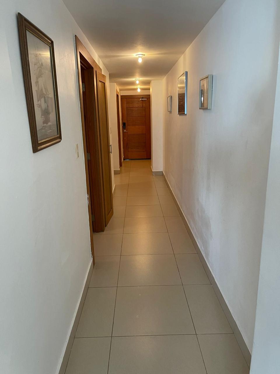 Apartamento en Venta en Juan Dolio. Foto 7318492-5.jpg