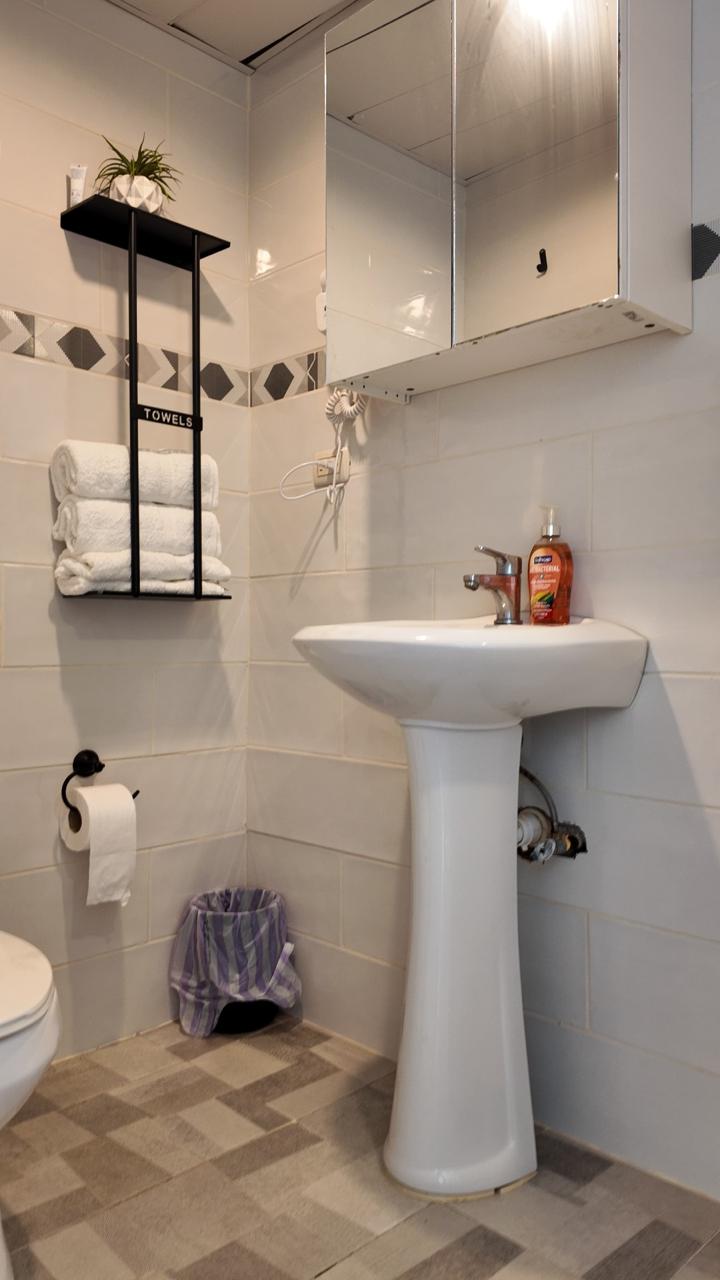 Apartamento en Venta en Juan Dolio. Foto 7318494-10.jpg