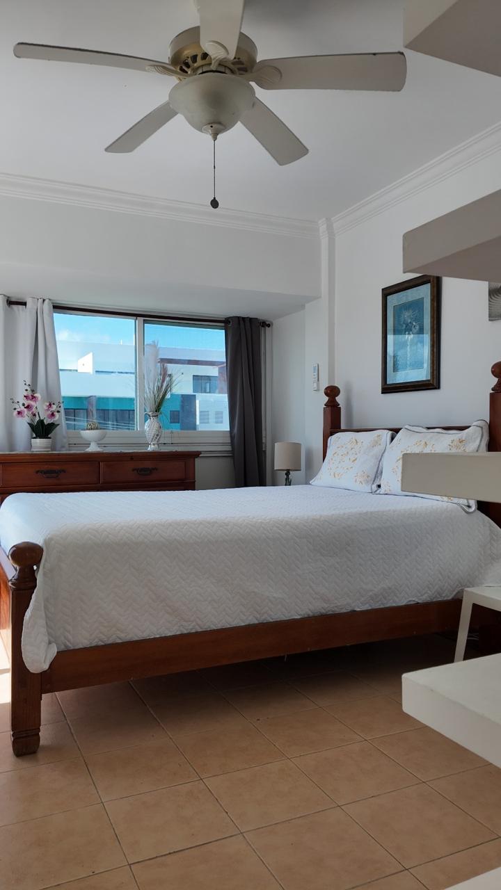 Apartamento en Venta en Juan Dolio. Foto 7318494-12.jpg