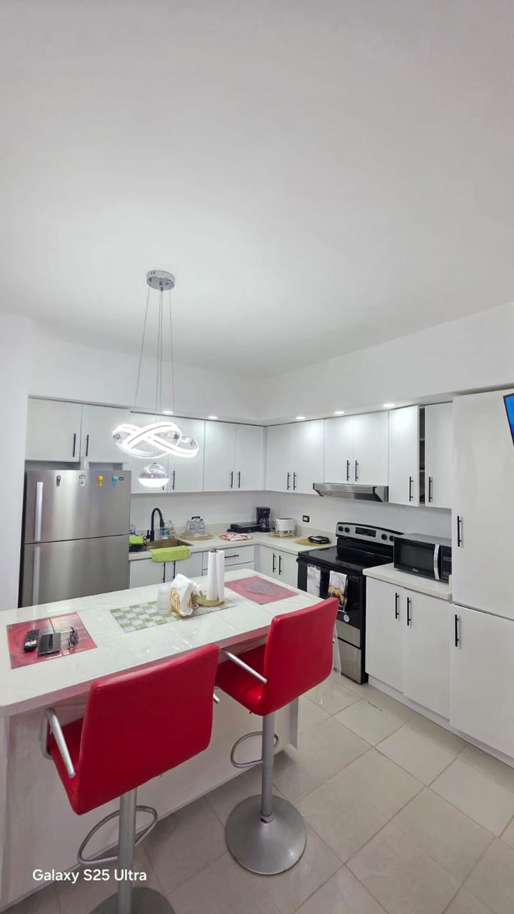 Apartamento en Venta en Juan Dolio. Foto 7318496-5.jpg