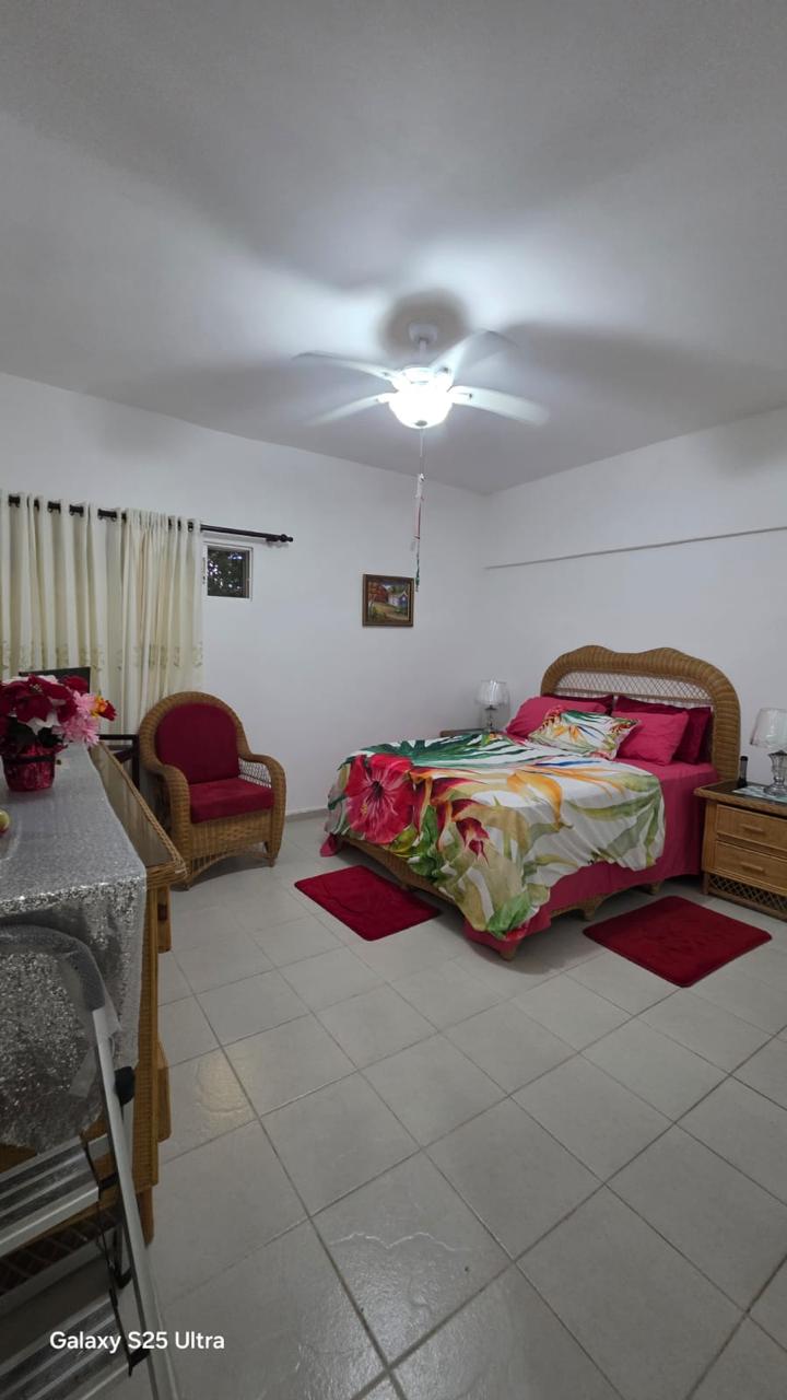 Apartamento en Venta en Juan Dolio. Foto 7318496-6.jpg
