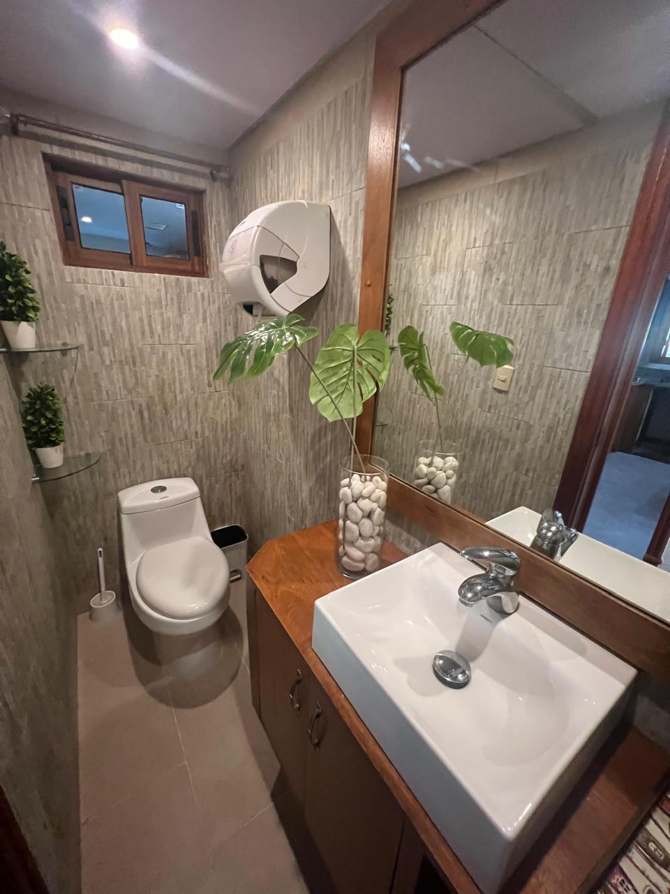 Villa en Venta en Juan Dolio. Foto 7318500-12.jpg