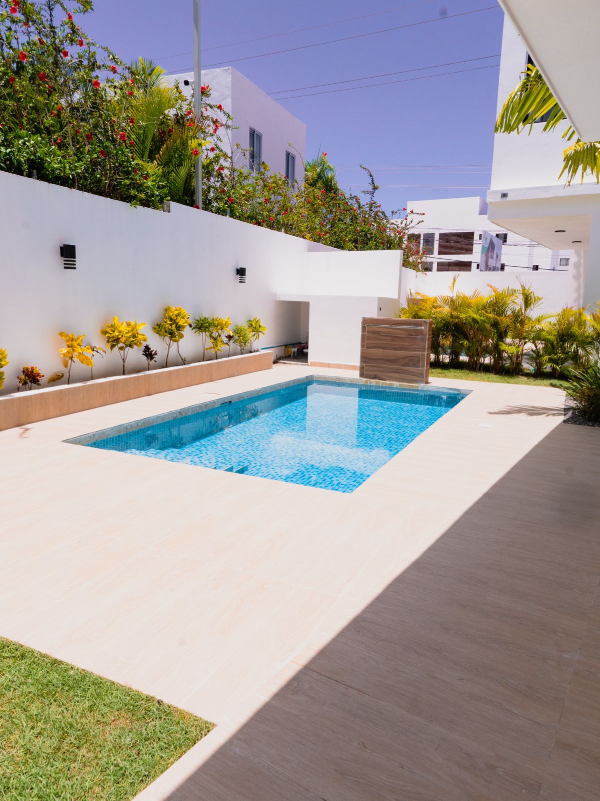 Vendo villa en punta cana Foto 7318514-12.jpg