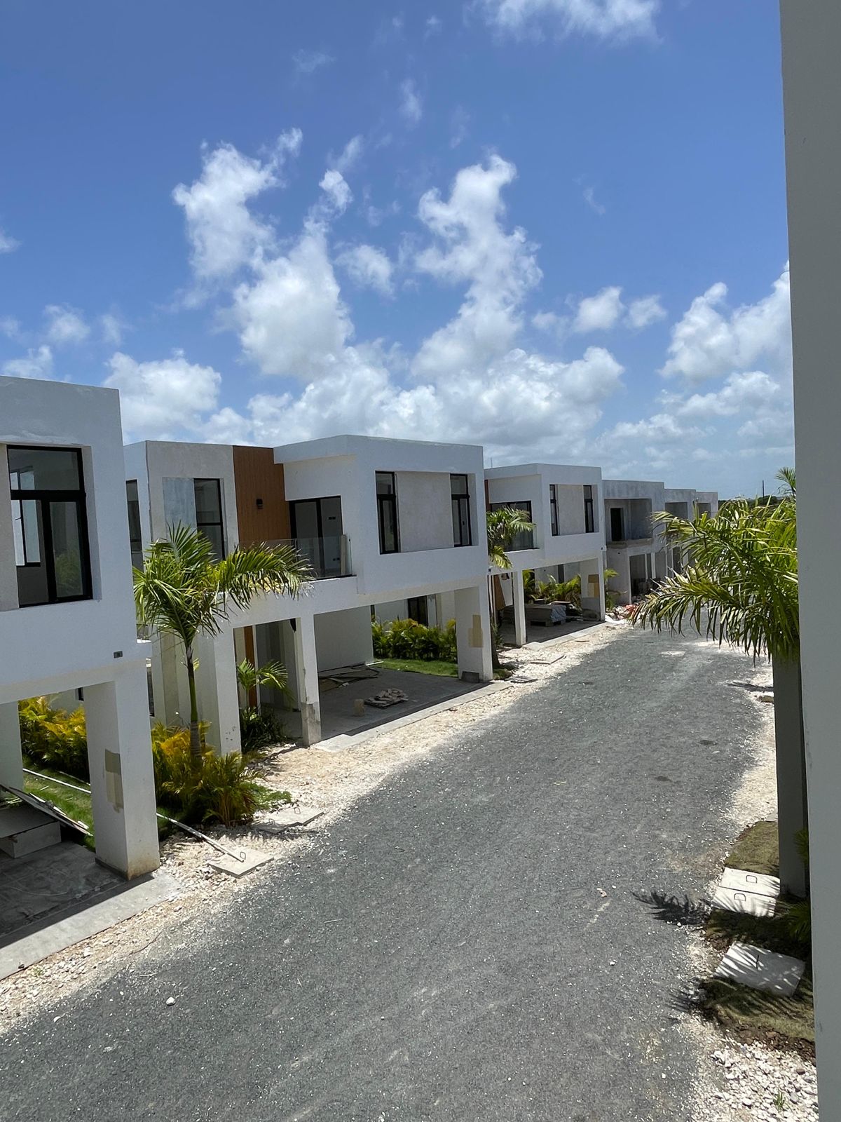 Vendo villa en punta cana Foto 7318514-15.jpg