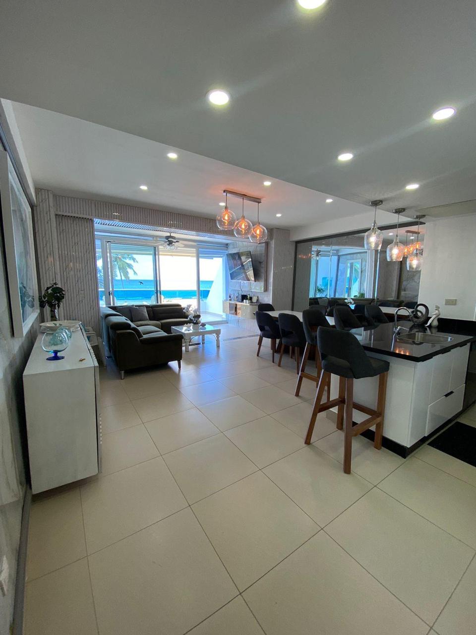 Apartamento en Venta en Juan Dolio. Foto 7318518-7.jpg