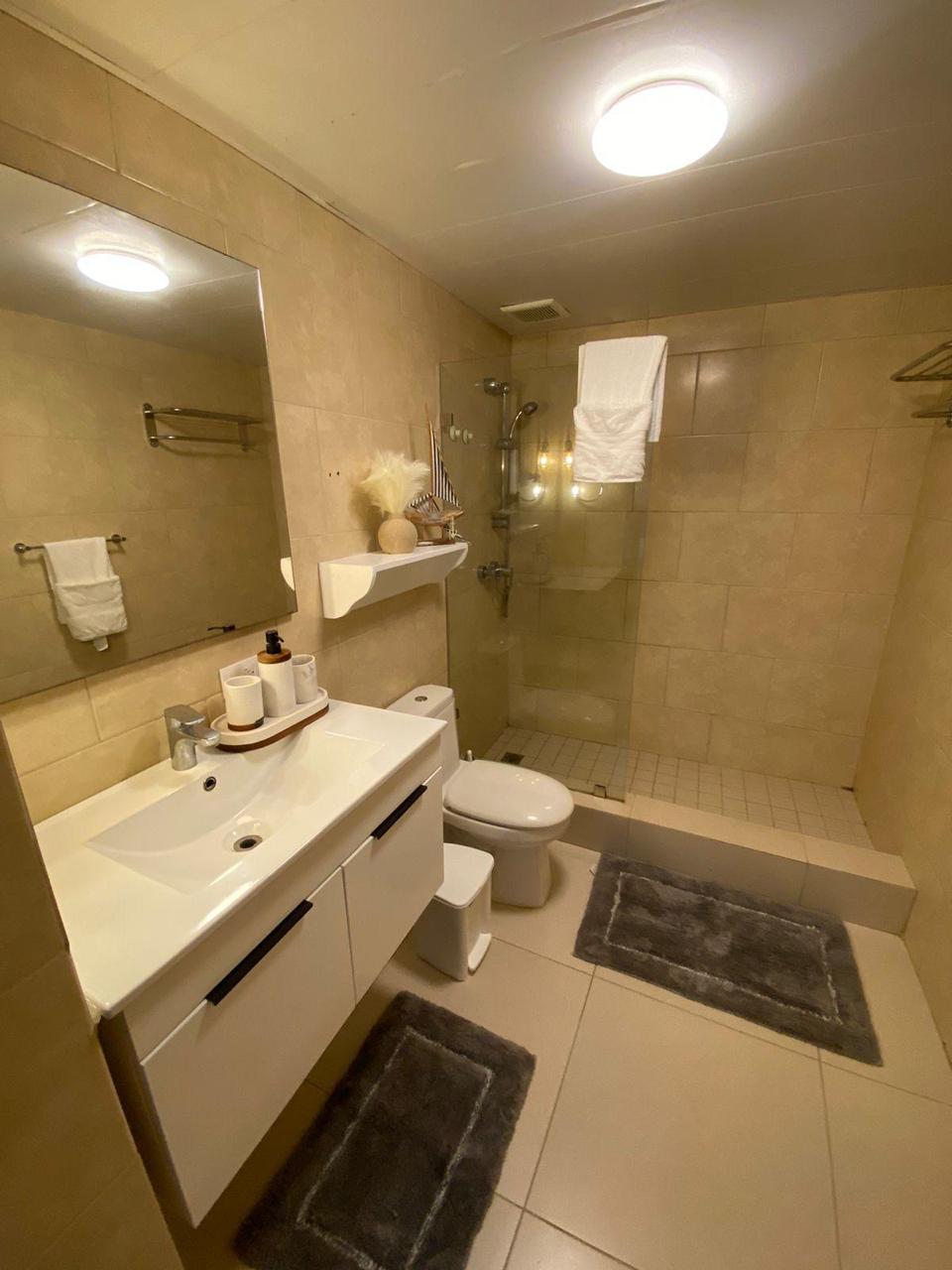Apartamento en Venta en Juan Dolio. Foto 7318518-8.jpg