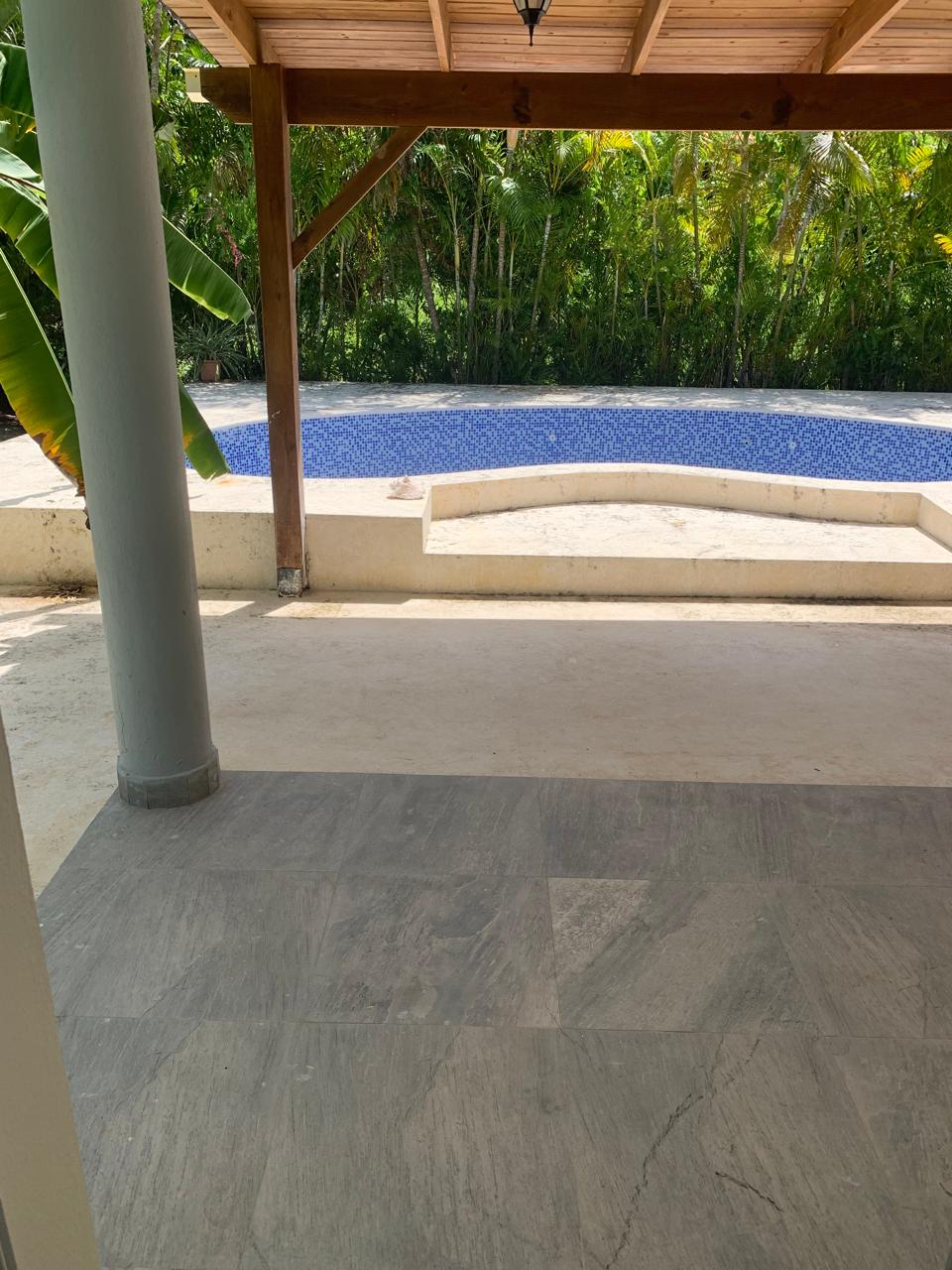 Villa en Venta en Juan Dolio. Foto 7318525-6.jpg