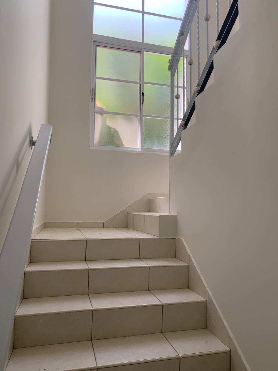 Villa en Venta en Juan Dolio. Foto 7318525-7.jpg