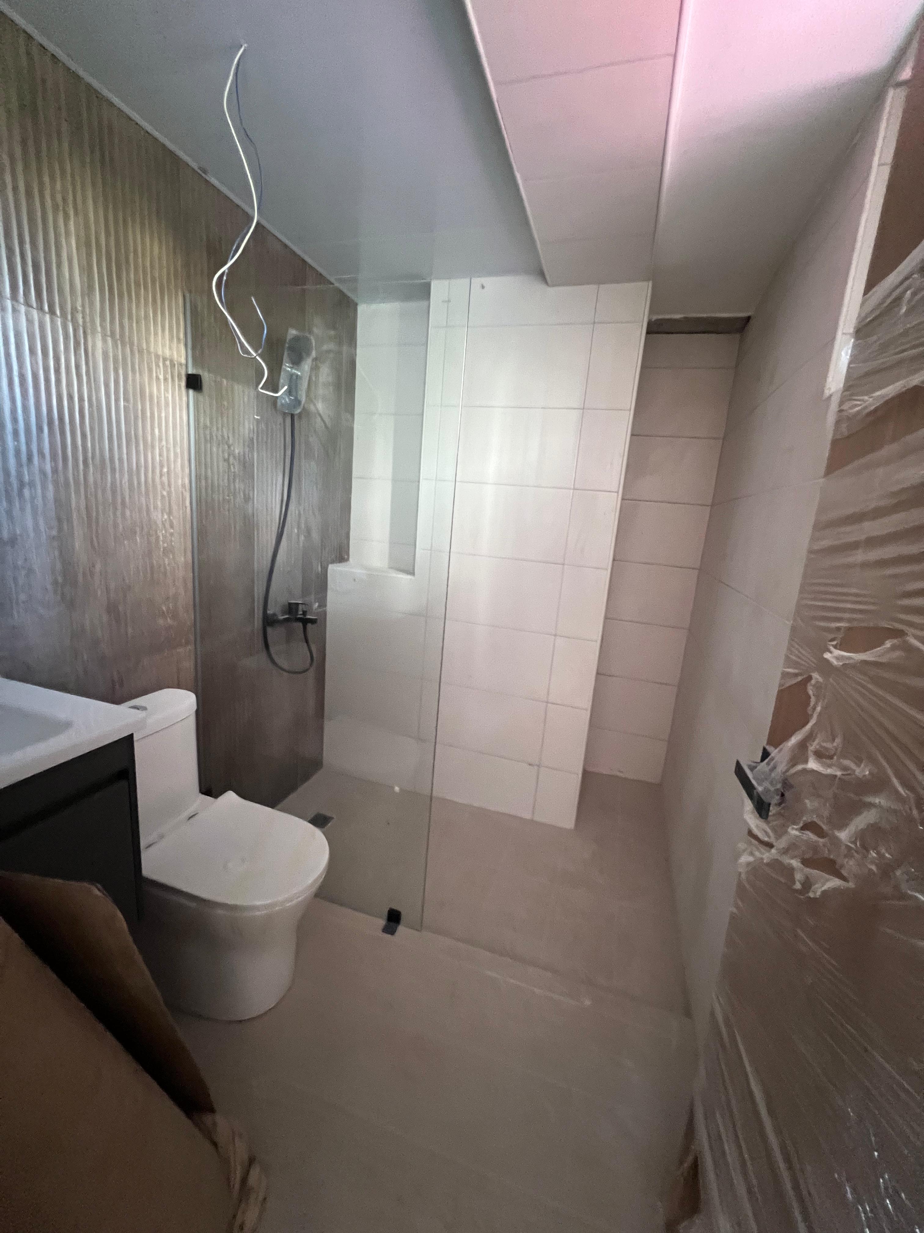 Vendo apartamento en santo domingo este Foto 7318527-14.jpg