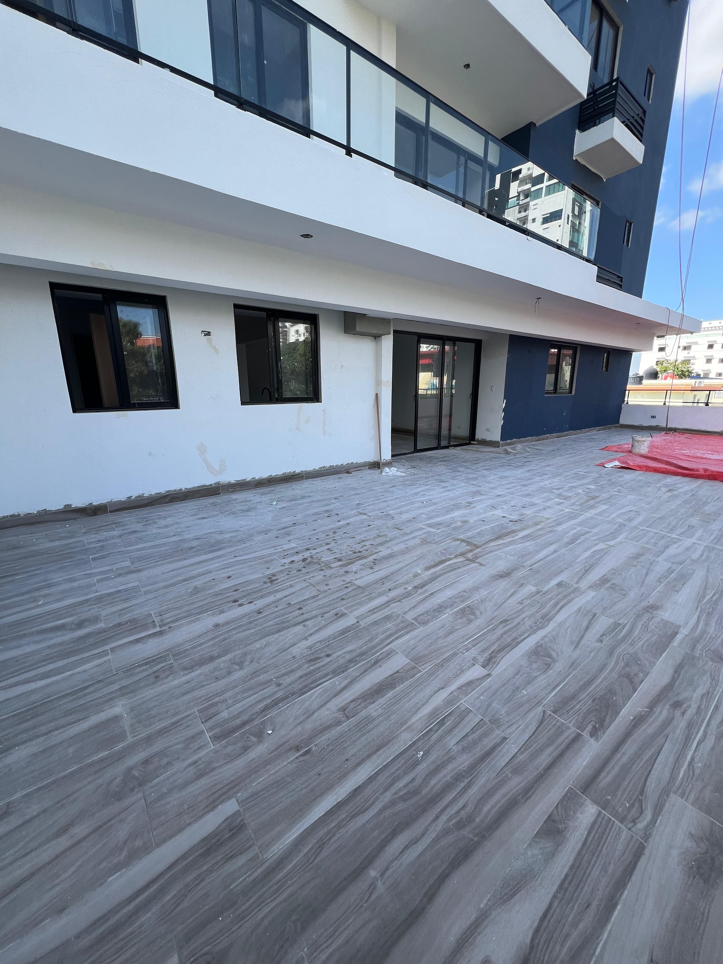 Vendo apartamento en santo domingo este Foto 7318527-6.jpg