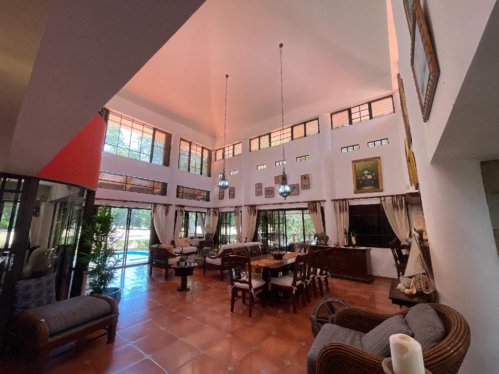 Villa en Venta en Juan Dolio. Foto 7318534-1.jpg
