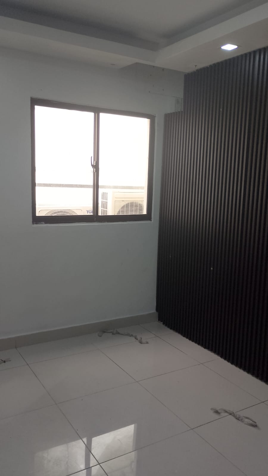 Alquilo Local Comercial Preparado para dealer de Vehículo ubicado en s Foto 7318535-3.jpg