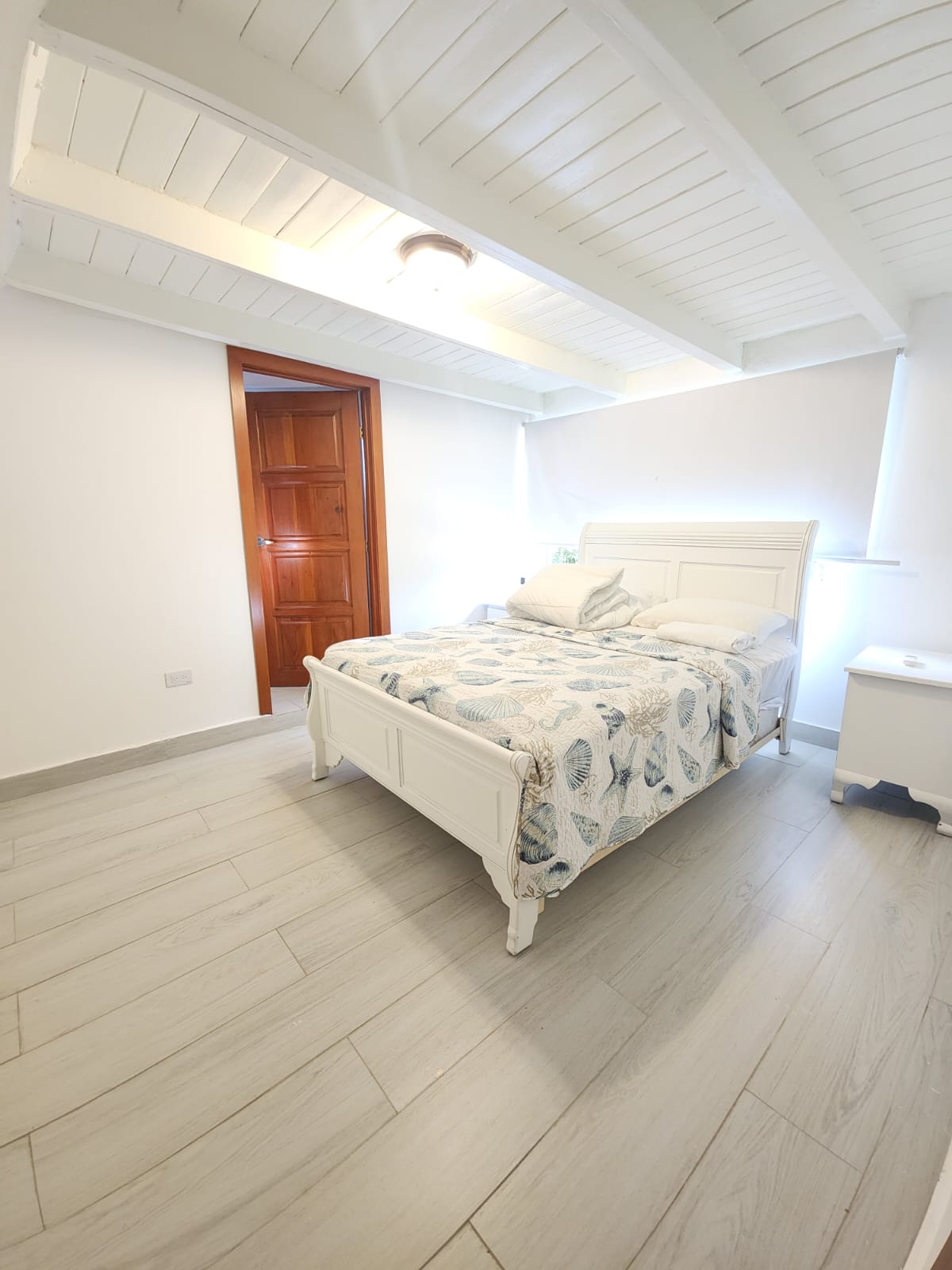 Villa en Venta en Juan Dolio. Foto 7318536-15.jpg