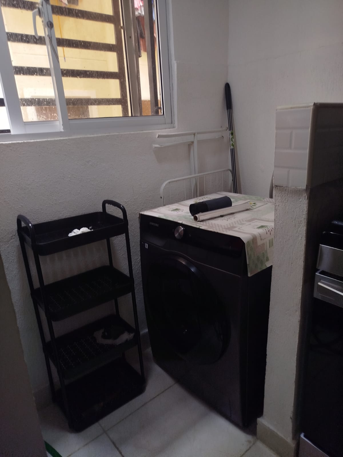 Vendo apartamento en santo domingo este Foto 7318539-10.jpg