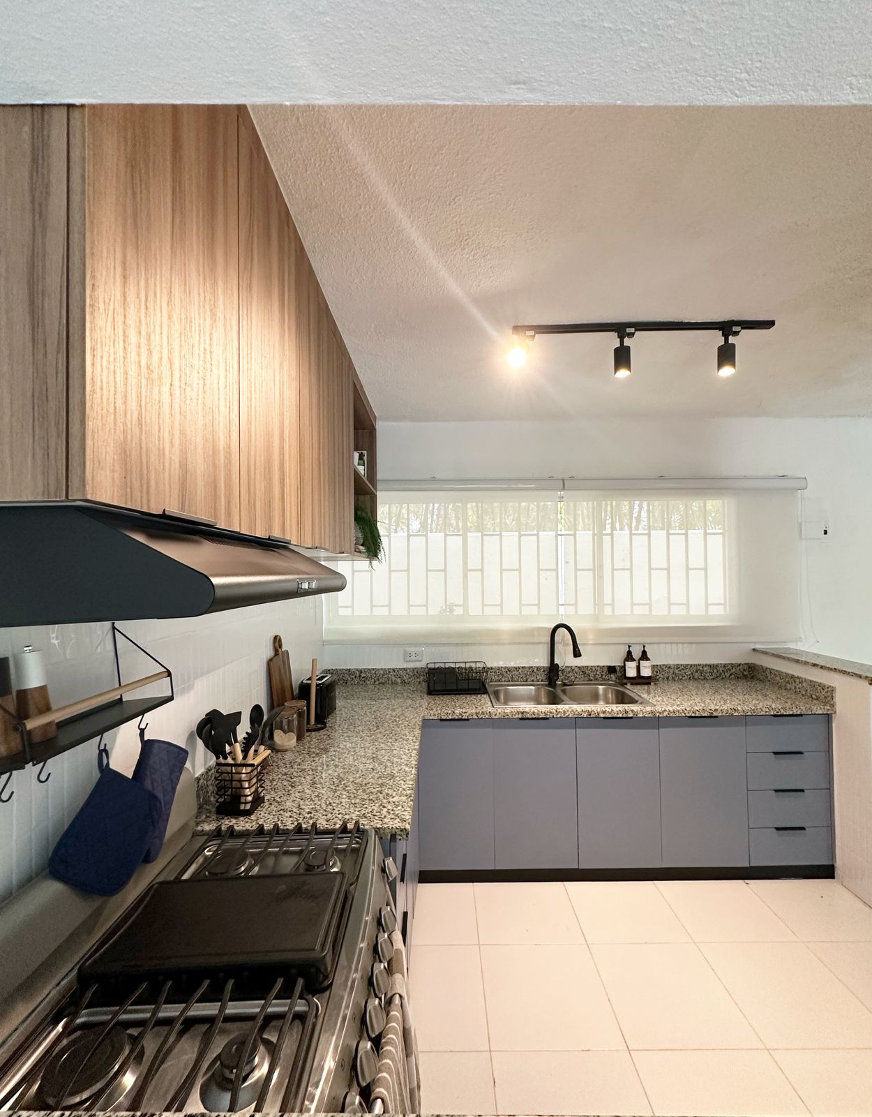 Apartamento en Venta en Juan Dolio. Foto 7318542-5.jpg