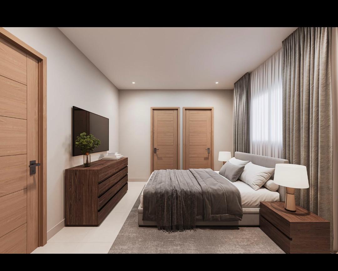 Vendo Villa en santo domingo este Foto 7318544-9.jpg
