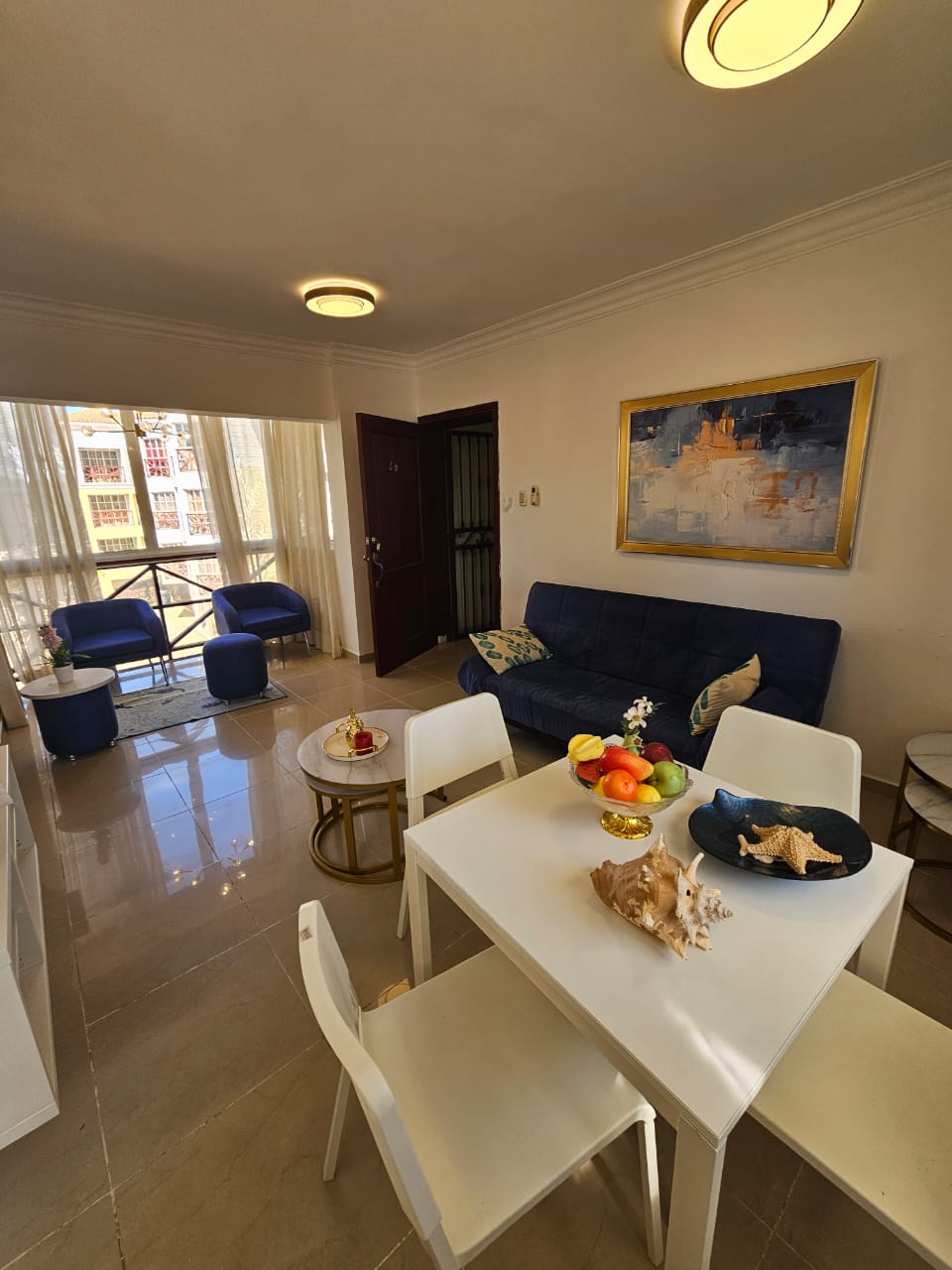 Apartamento en Venta en Juan Dolio. Foto 7318545-6.jpg