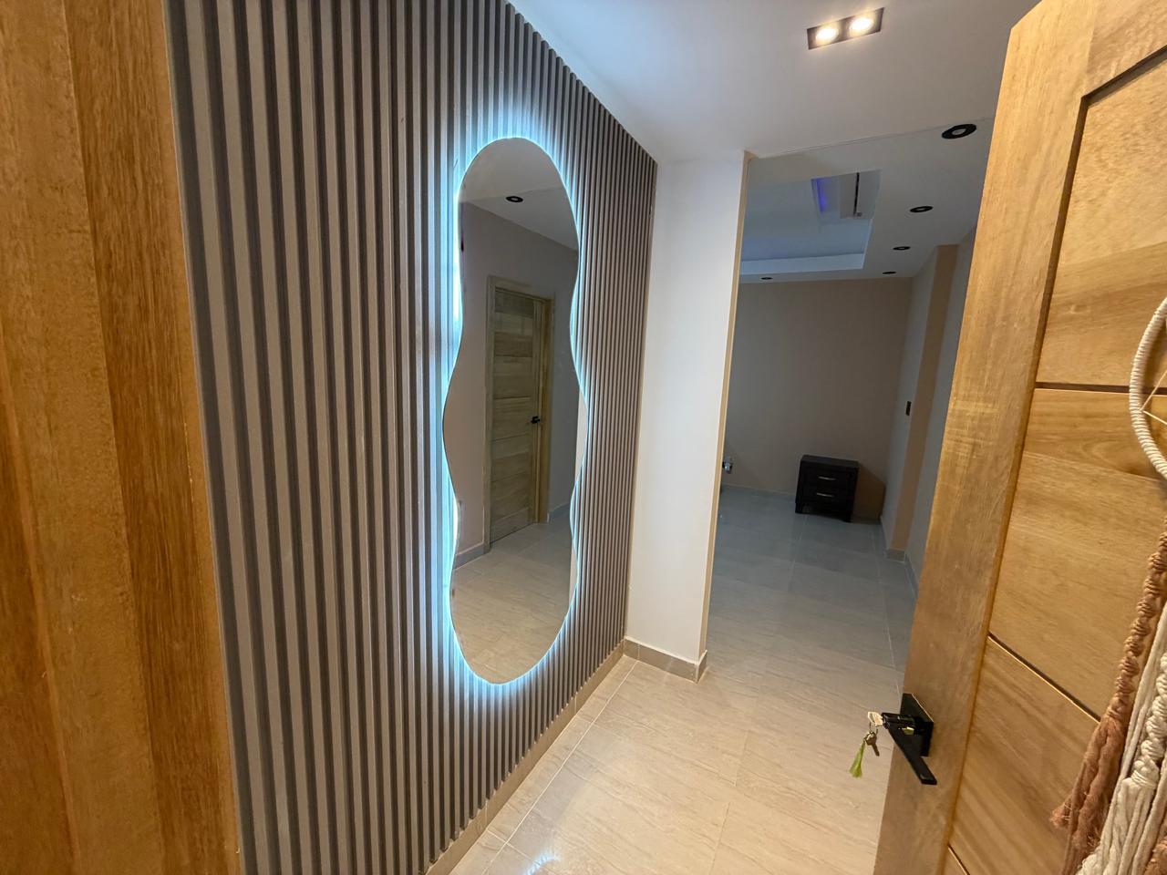 Alquiler de apartamento en Juan Dolio. Foto 7318549-4.jpg