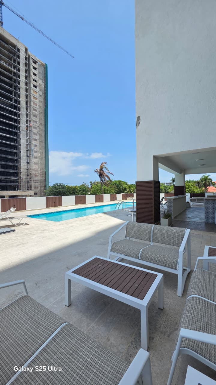Apartamento en Venta en Juan Dolio. Foto 7318550-1.jpg