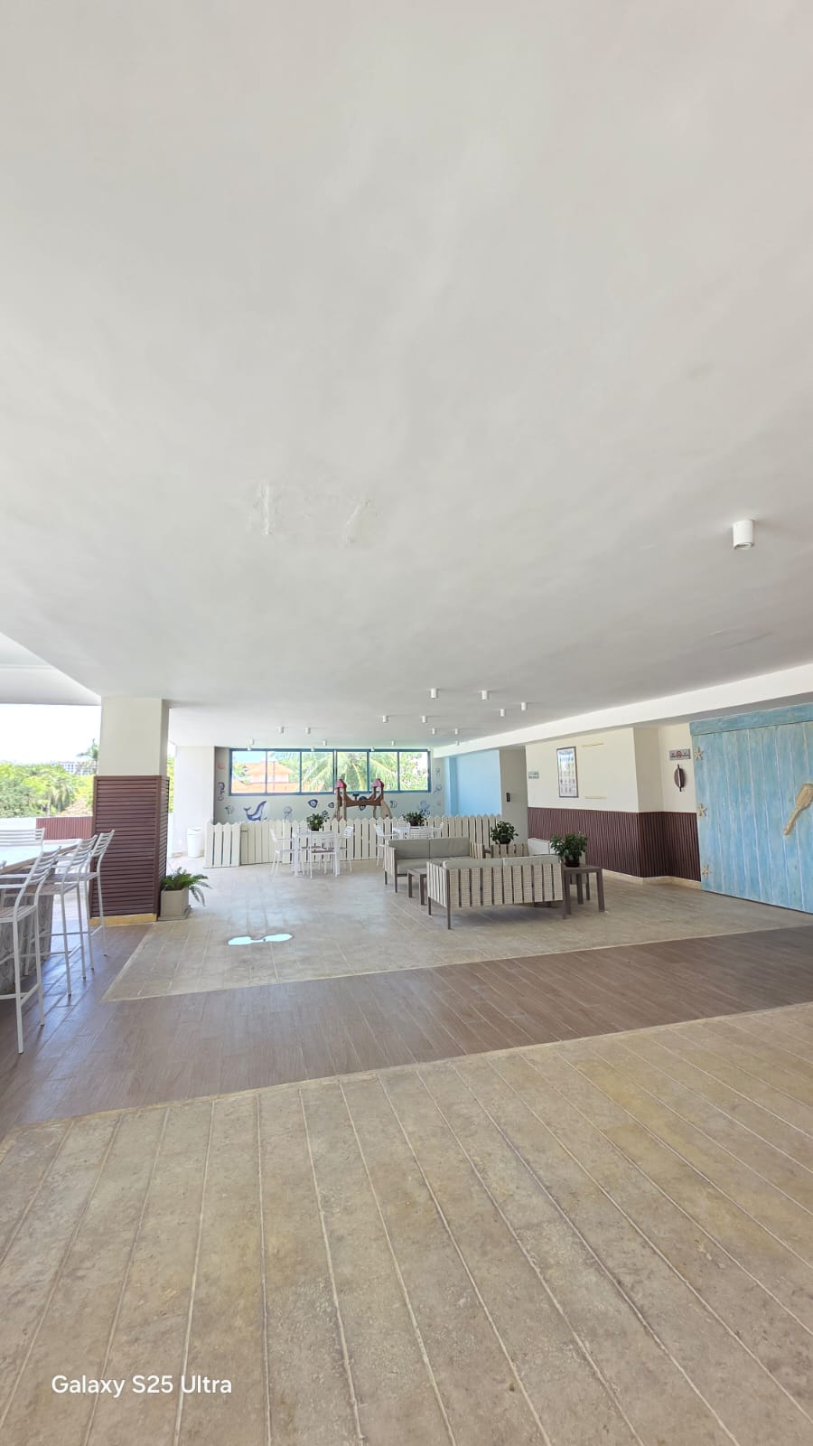 Apartamento en Venta en Juan Dolio. Foto 7318550-10.jpg