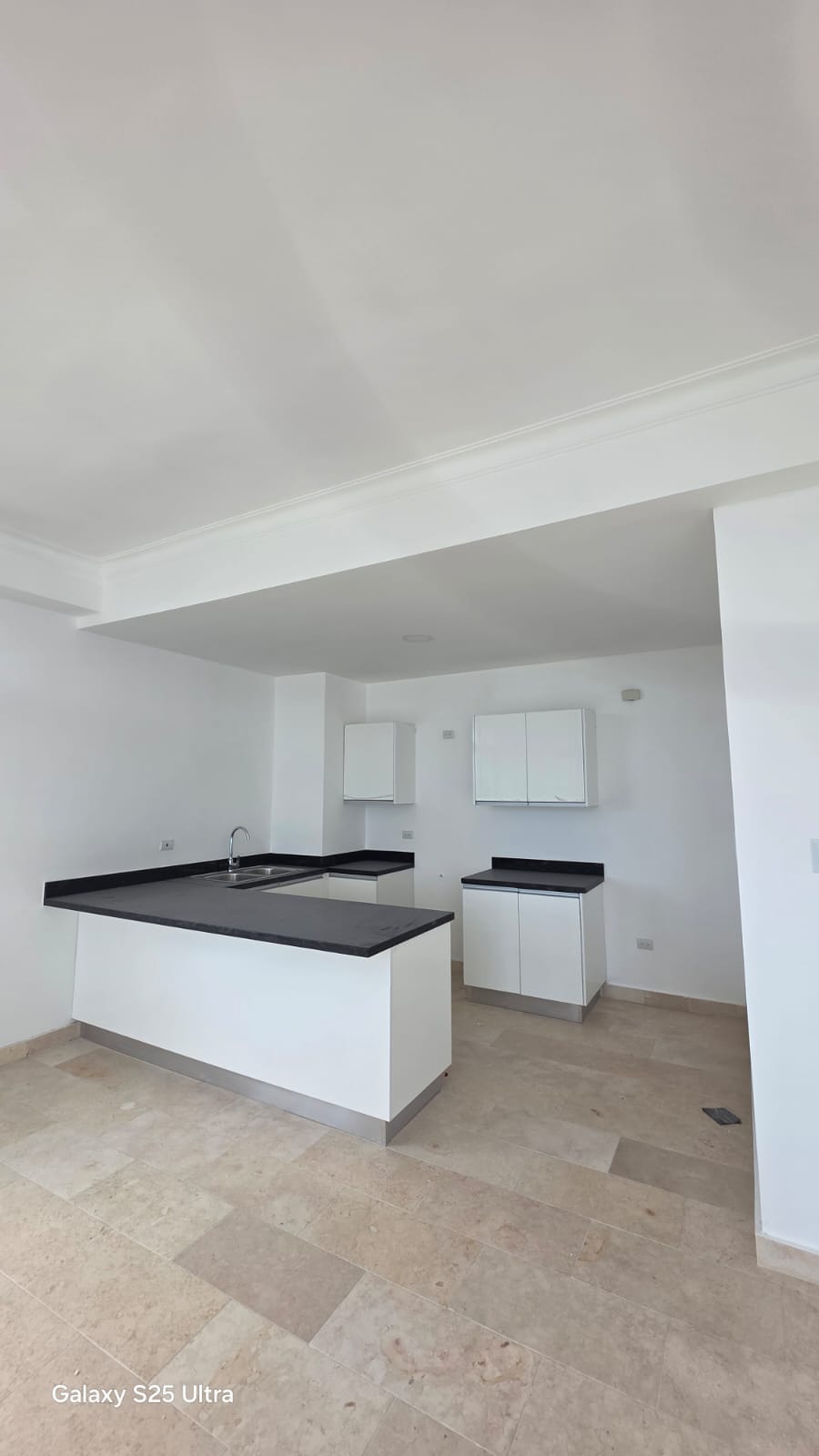 Apartamento en Venta en Juan Dolio. Foto 7318550-4.jpg