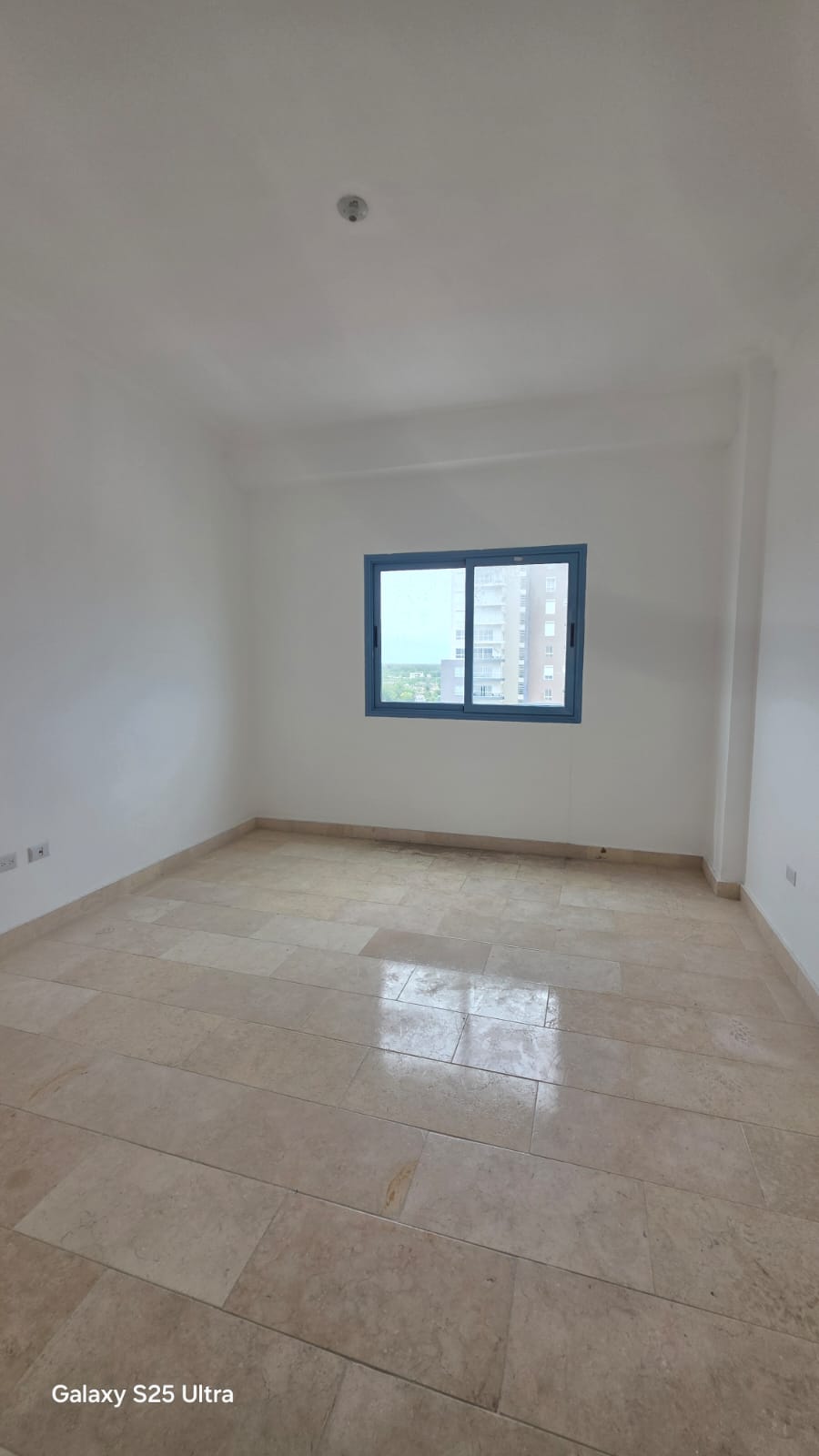 Apartamento en Venta en Juan Dolio. Foto 7318550-8.jpg