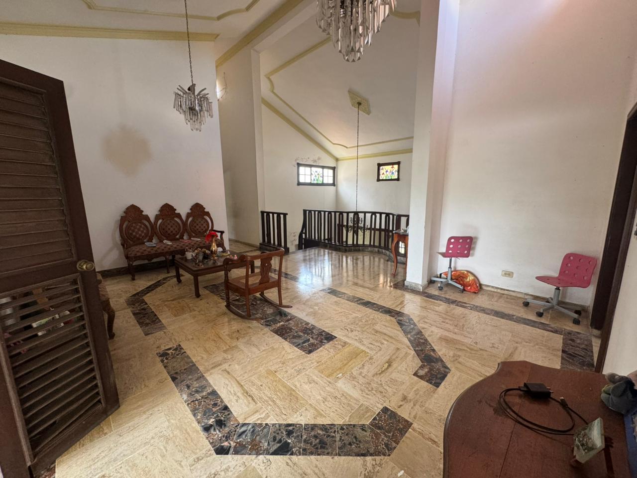 VENDO CASA EN EL MILLON Foto 7318552-2.jpg