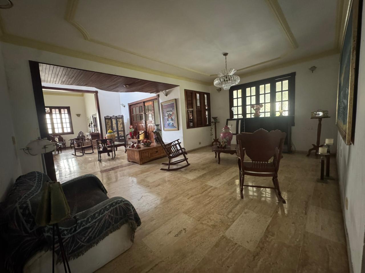 VENDO CASA EN EL MILLON Foto 7318552-7.jpg
