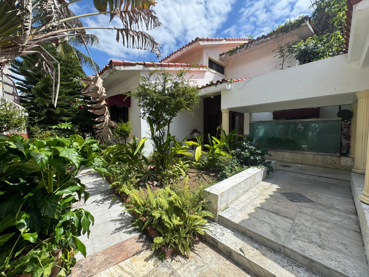 VENDO CASA EN EL MILLON Foto 7318552-8.jpg