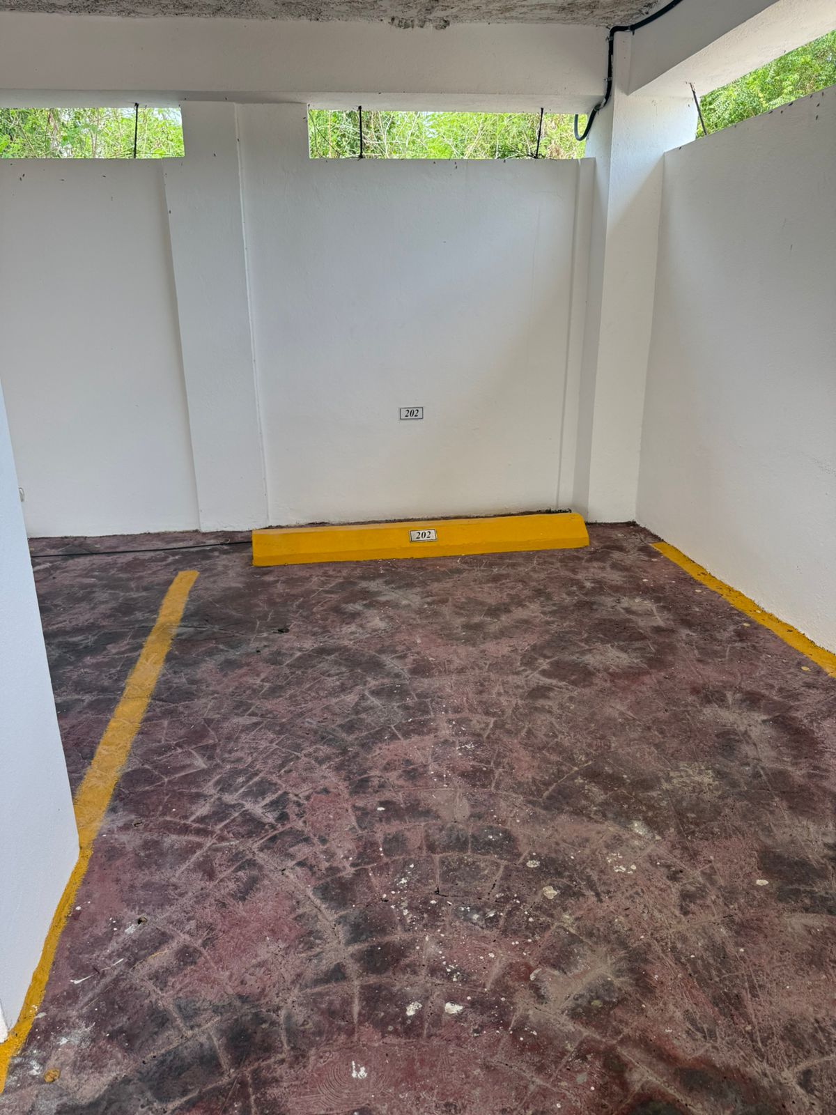 Apartamento en Venta en Juan Dolio. Foto 7318559-3.jpg