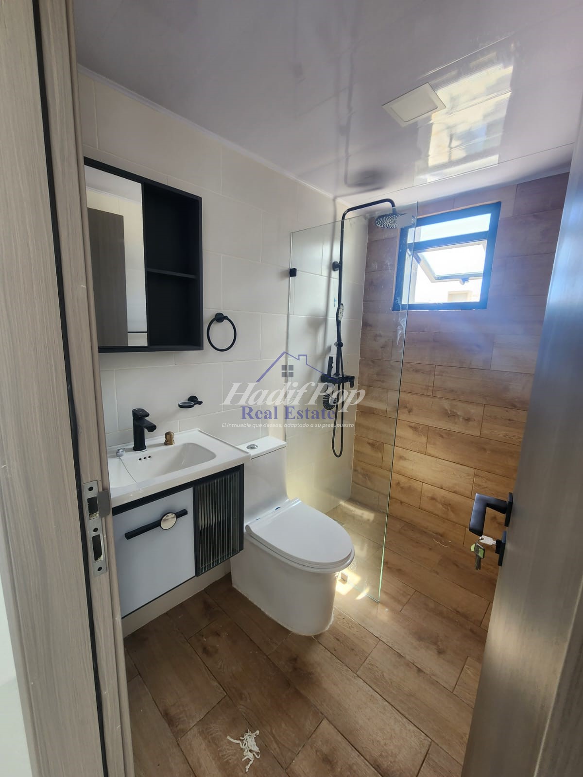 ENCANTADOR APARTAMENTO EN RESIDENCIAL EN RENTA  Foto 7318560-10.jpg