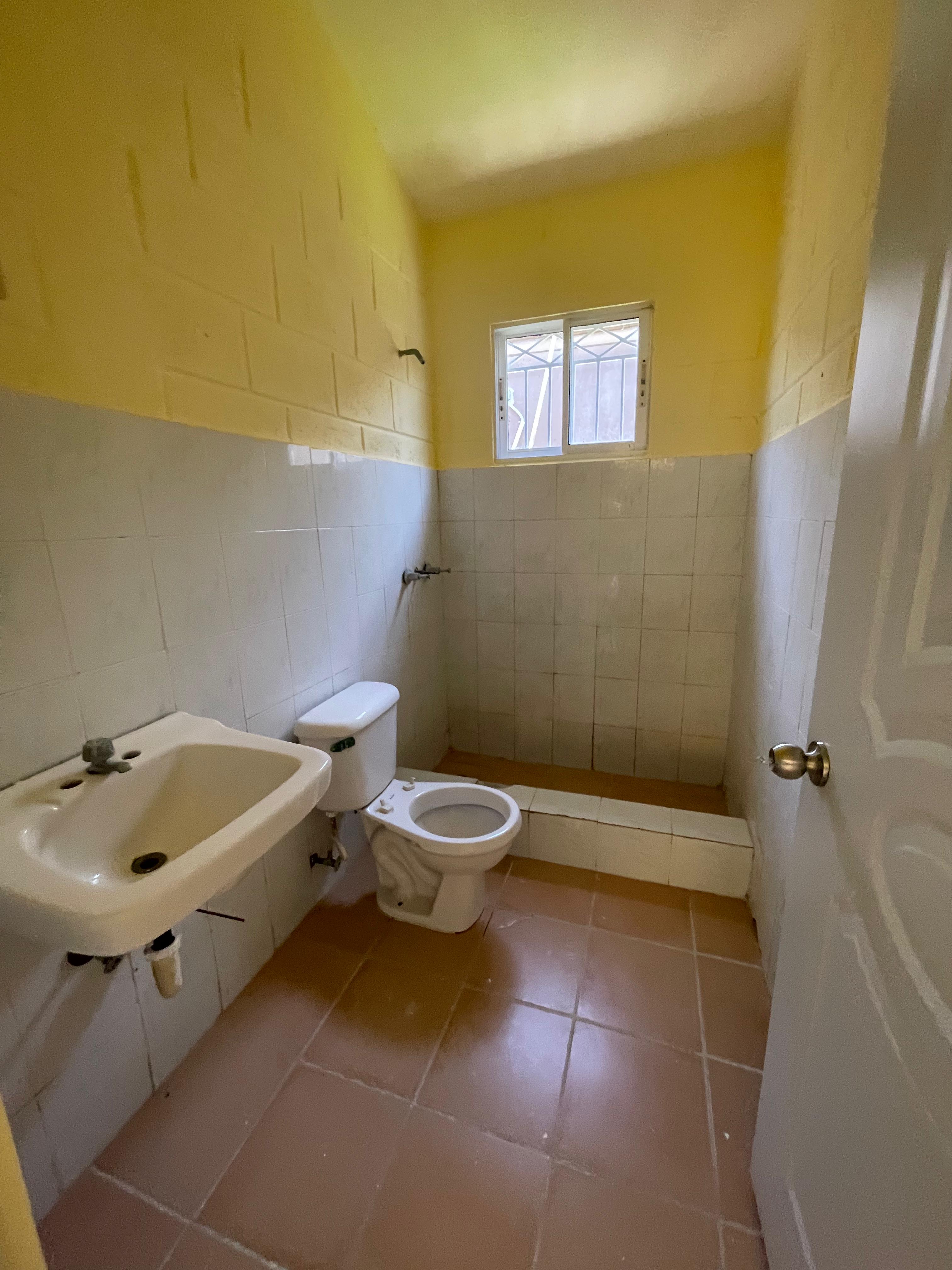 Apartamento en Venta en Juan Dolio. Foto 7318561-8.jpg
