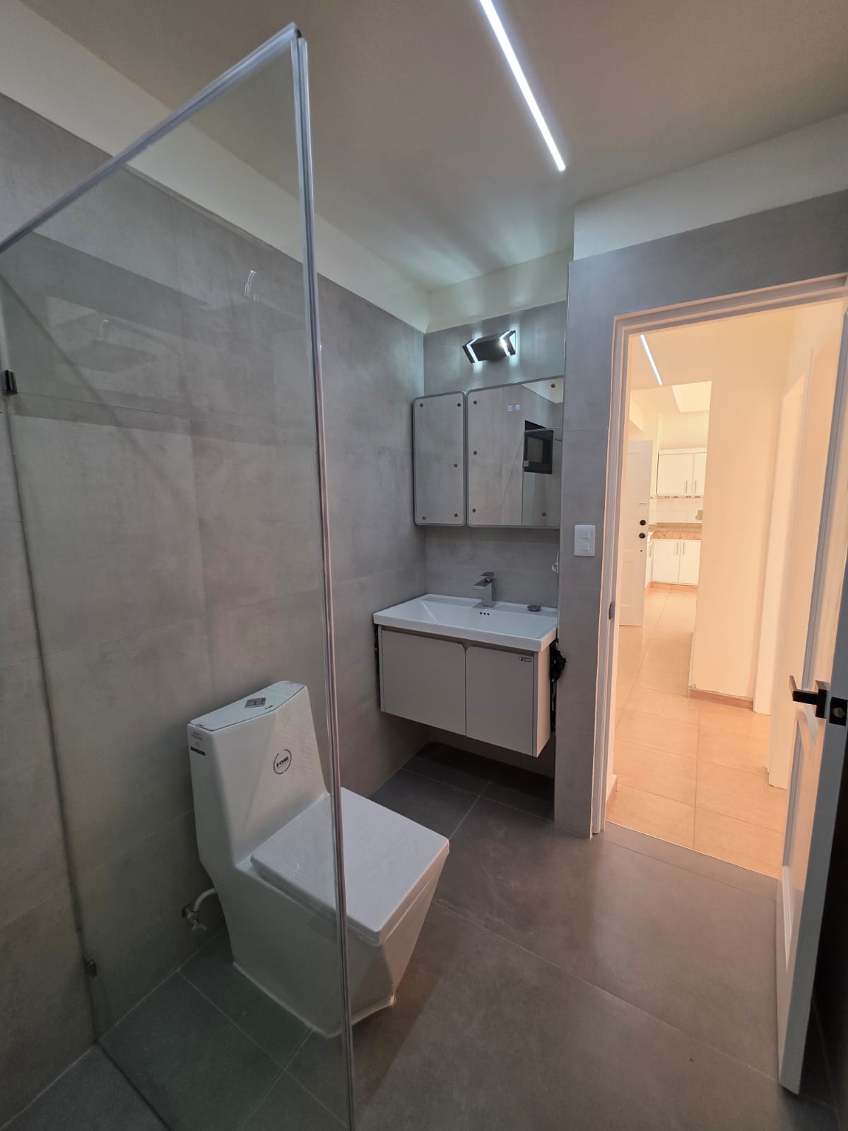 Apartamento en Venta en Juan Dolio. Foto 7318563-4.jpg