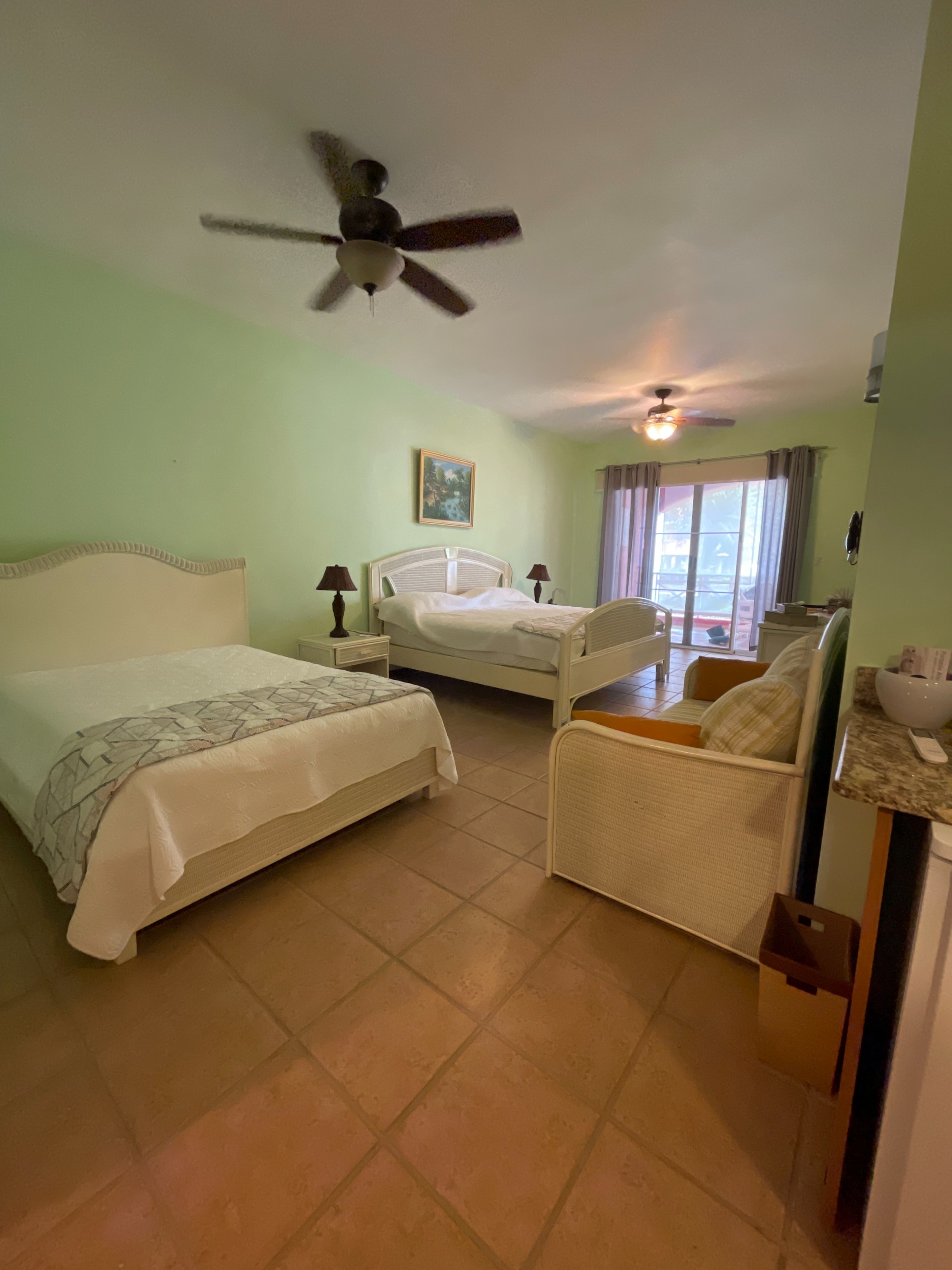 Apartamento en Venta en Juan Dolio. Foto 7318564-2.jpg