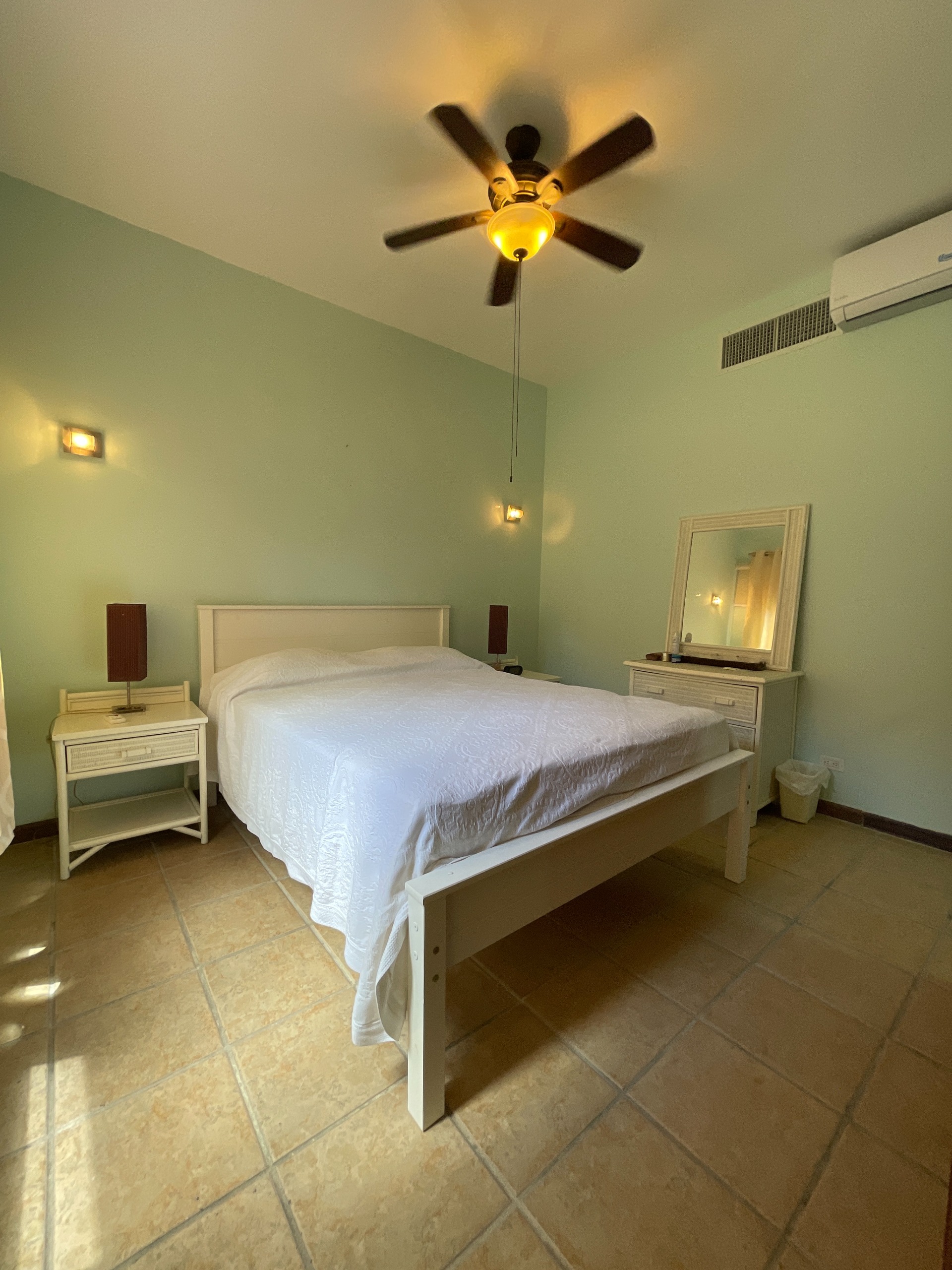 Apartamento en Venta en Juan Dolio. Foto 7318564-4.jpg
