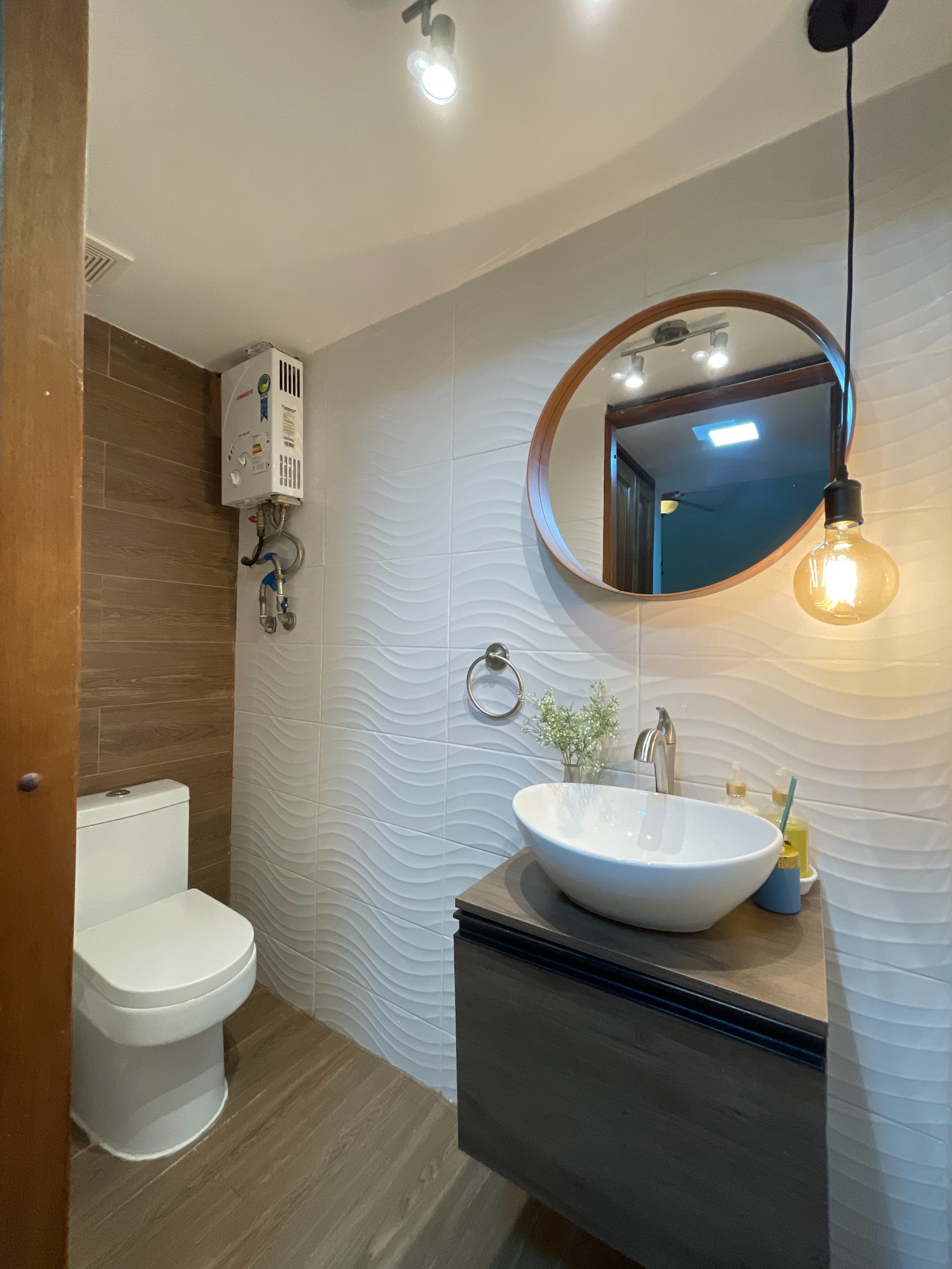 Apartamento en Venta en Juan Dolio. Foto 7318564-5.jpg