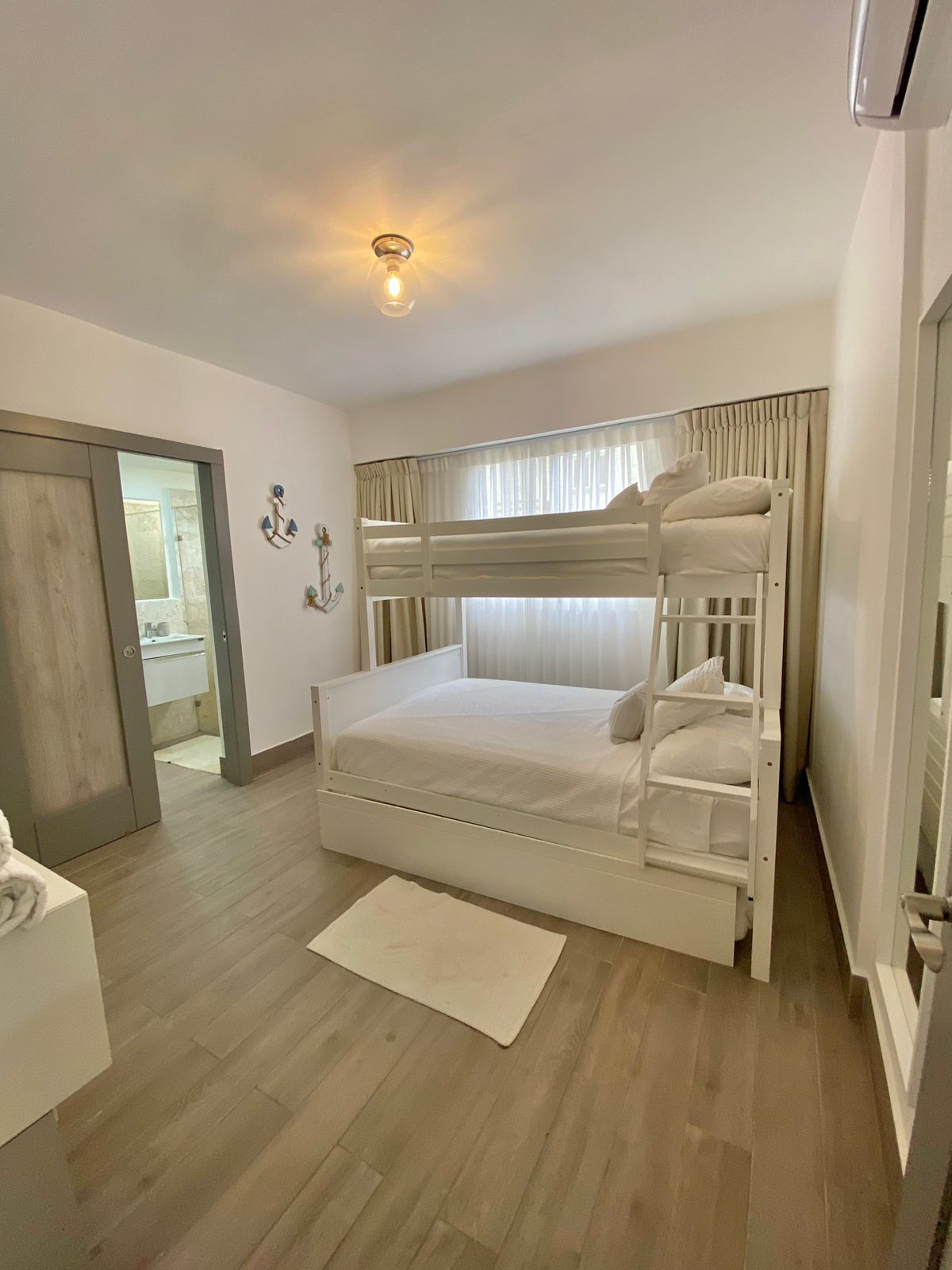 Apartamento en Venta en Juan Dolio. Foto 7318565-7.jpg