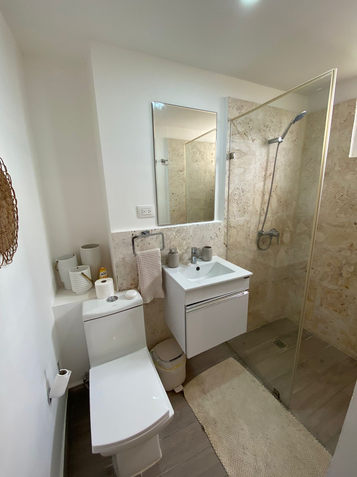 Apartamento en Venta en Juan Dolio. Foto 7318565-8.jpg