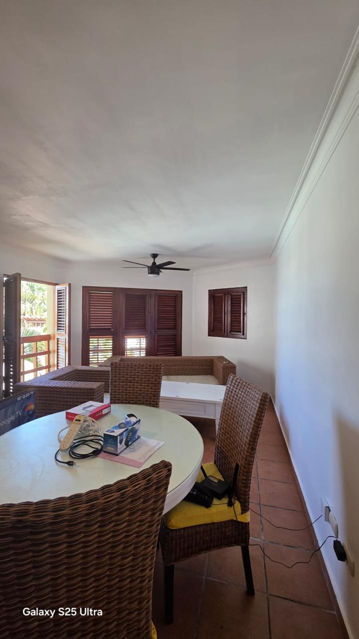 Apartamento en Venta en Juan Dolio. Foto 7318568-1.jpg