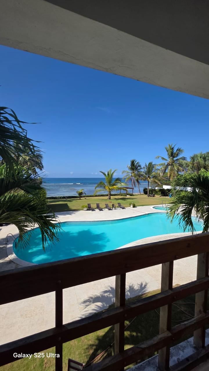 Apartamento en Venta en Juan Dolio. Foto 7318568-6.jpg