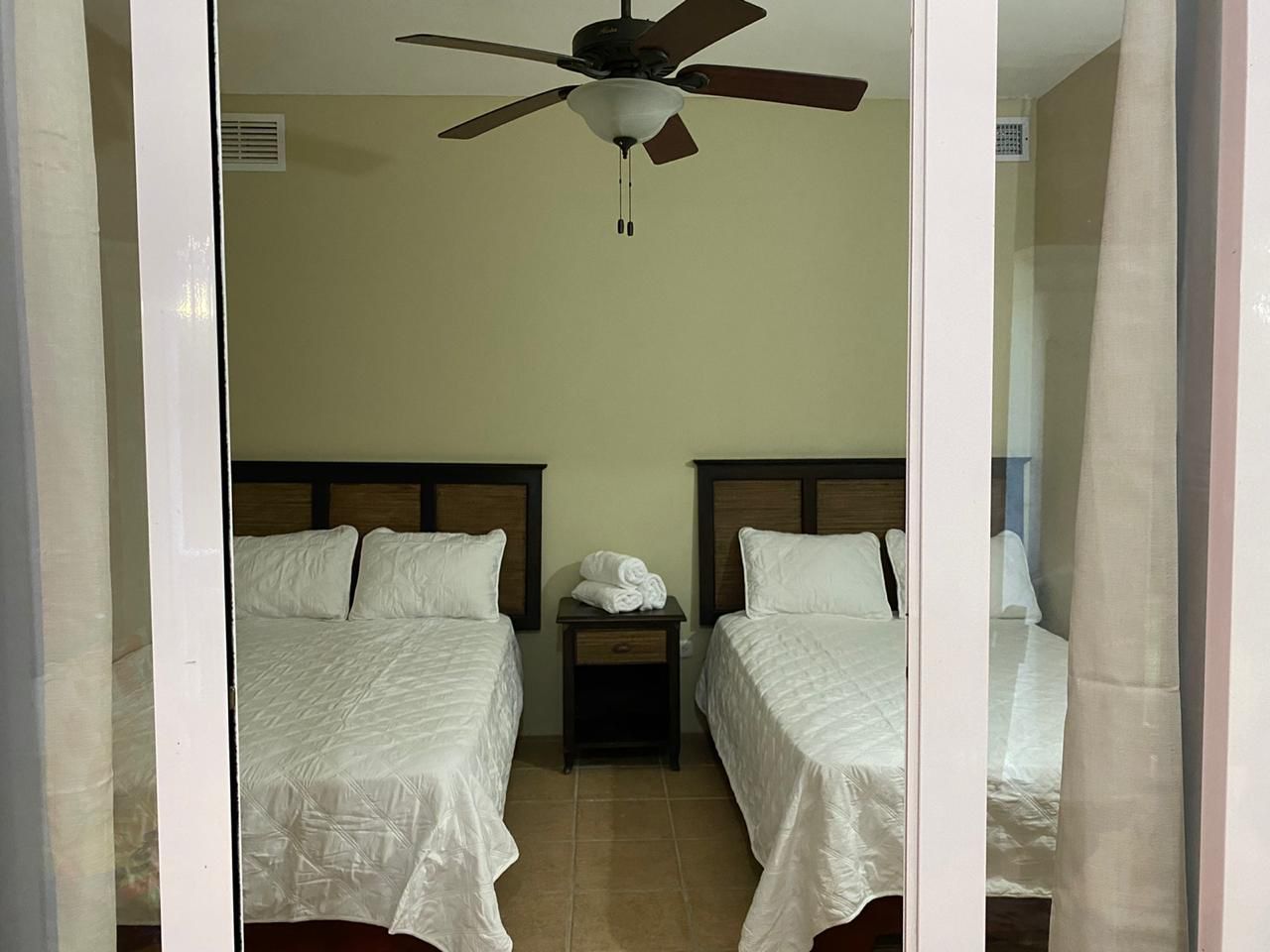 Apartamento en Venta en Juan Dolio. Foto 7318570-7.jpg