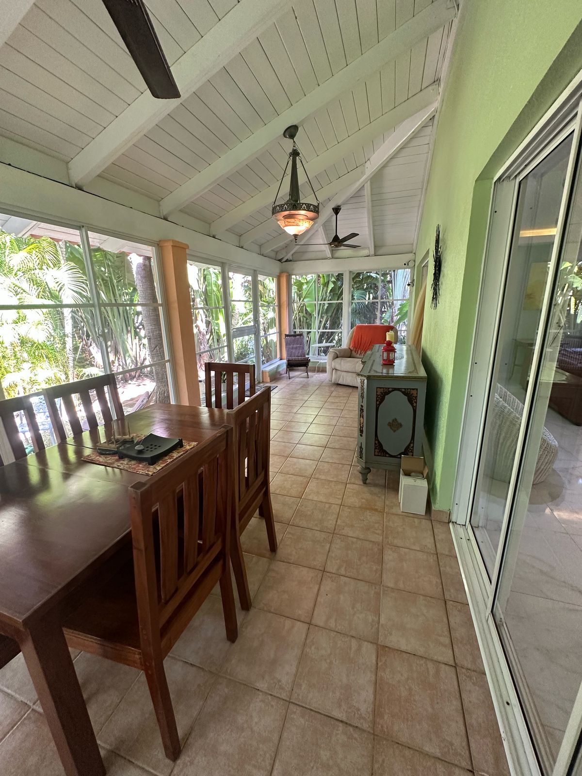 Apartamento en Venta en Juan Dolio. Foto 7318572-4.jpg