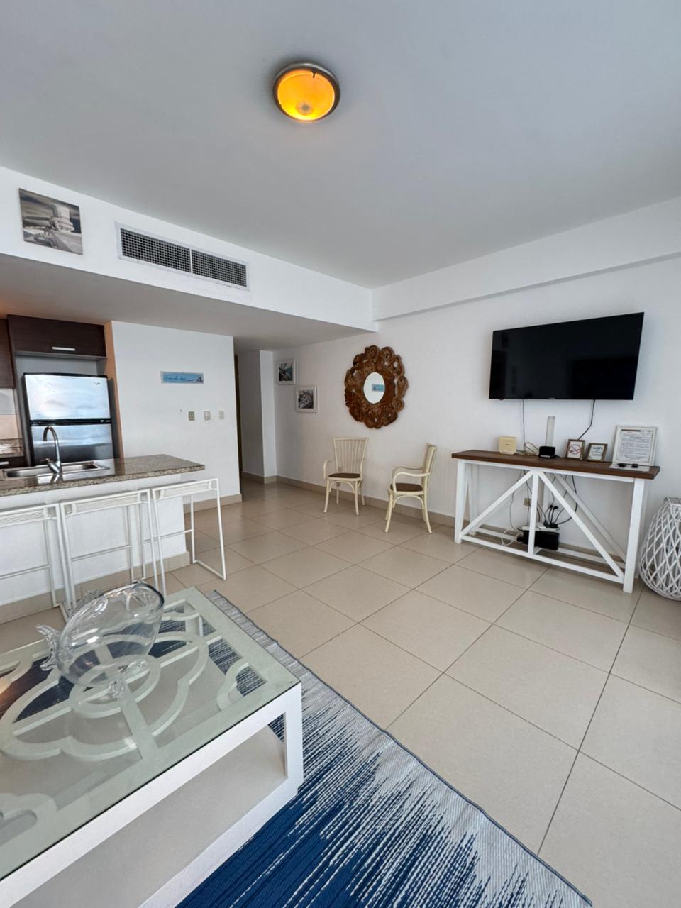Apartamento en Venta en Juan Dolio. Foto 7318573-1.jpg