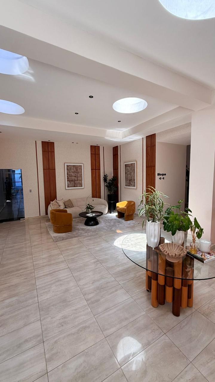 Apartamento en Venta en Juan Dolio. Foto 7318575-10.jpg