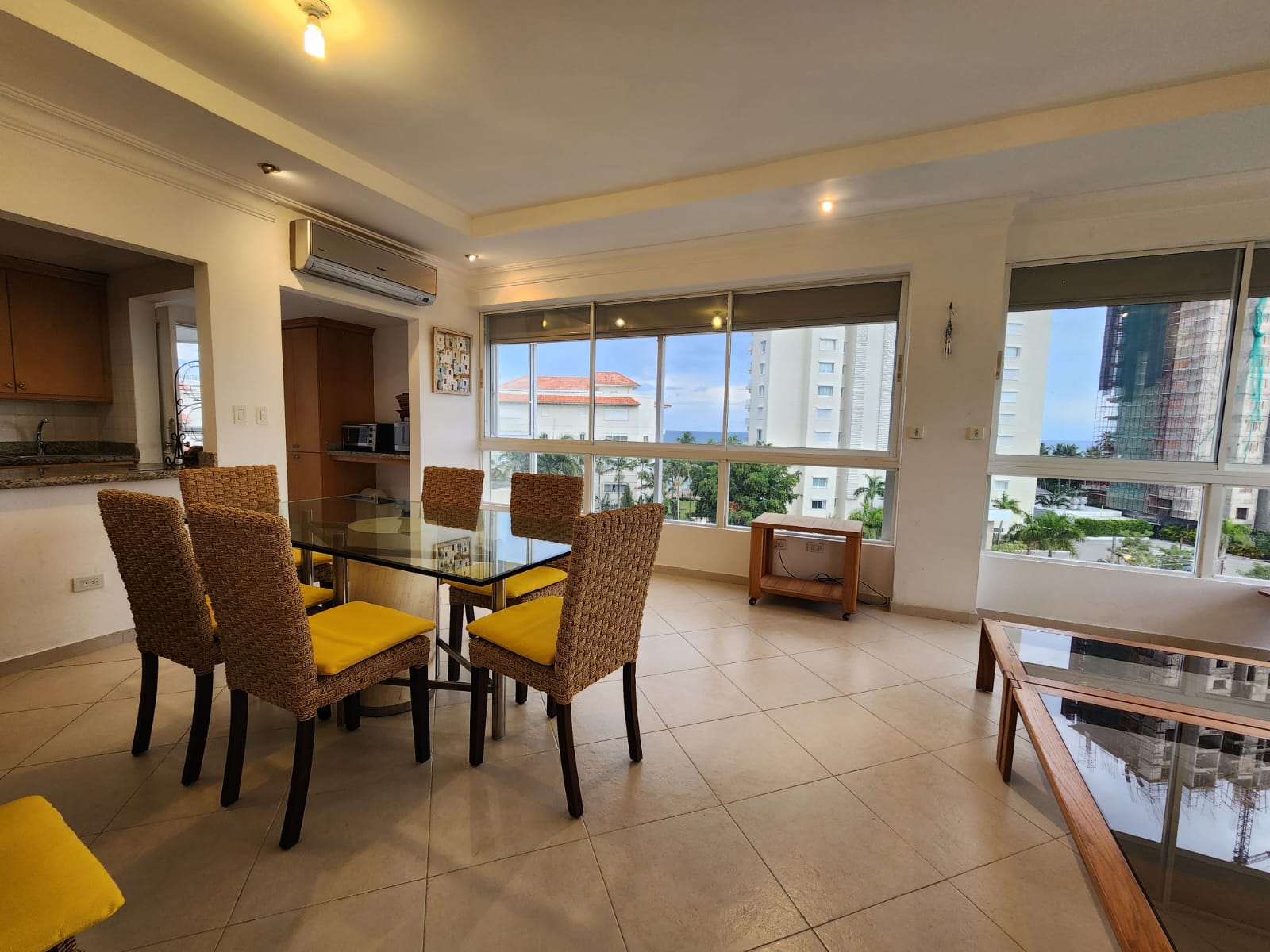 Apartamento en Venta en Juan Dolio. Foto 7318577-4.jpg