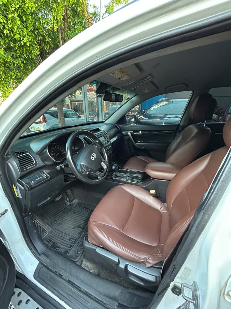 Kia sorento 2014 Foto 7318589-5.jpg