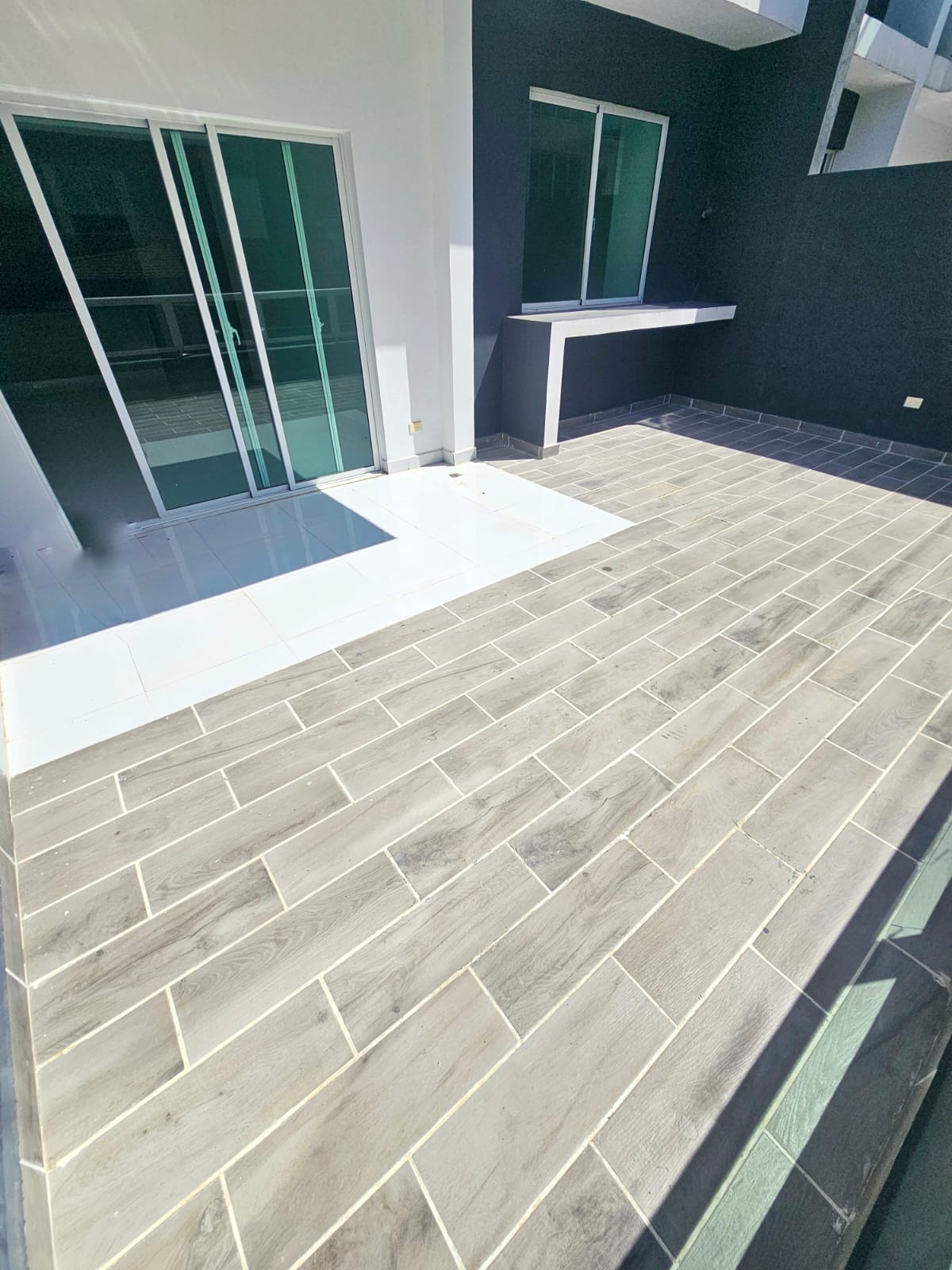 Apartamento Nuevo con terraza en Don Honorio  RD11250000  Foto 7318614-1.jpg