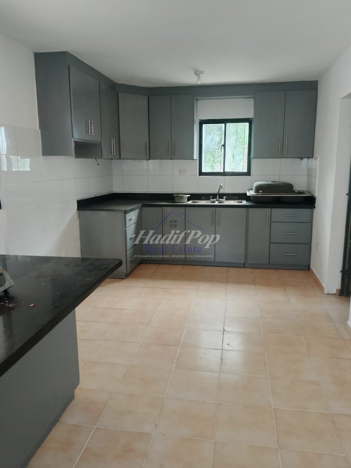 ???? Apartamento en Alquiler – 2. Nivel Urbanizacion Aros Carrau Foto 7318616-1.jpg