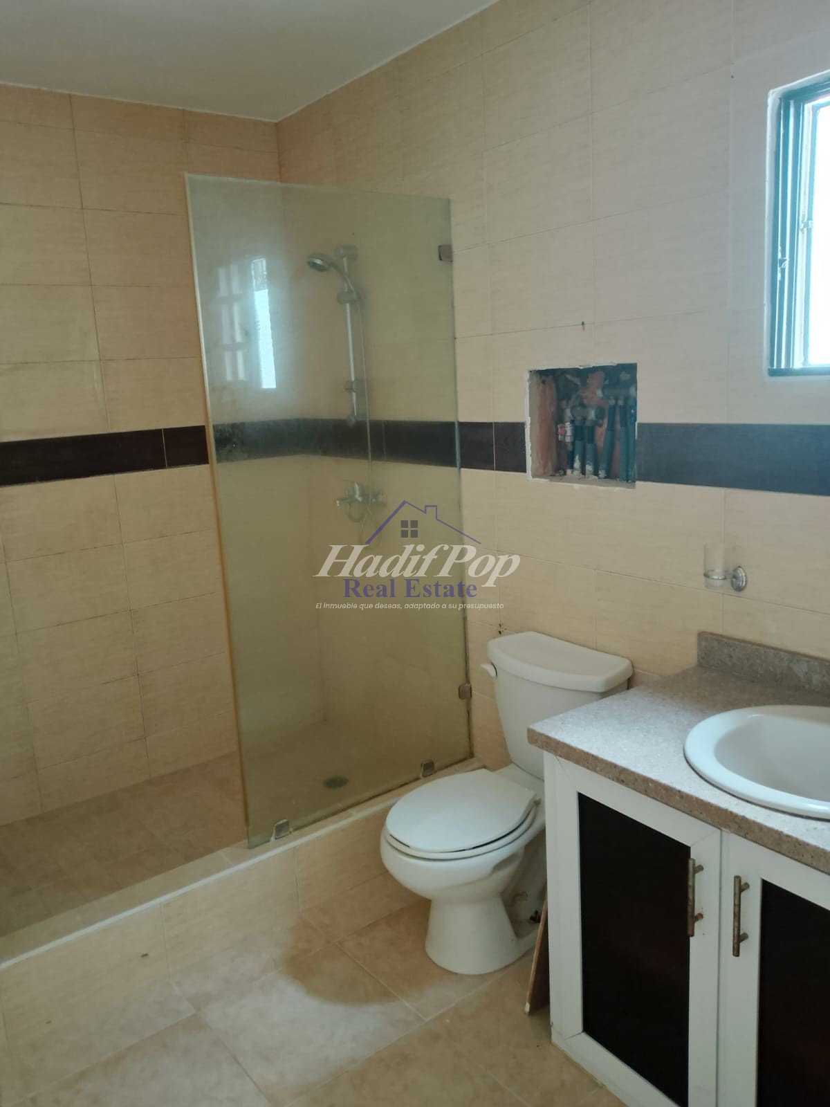 ???? Apartamento en Alquiler – 2. Nivel Urbanizacion Aros Carrau Foto 7318616-4.jpg