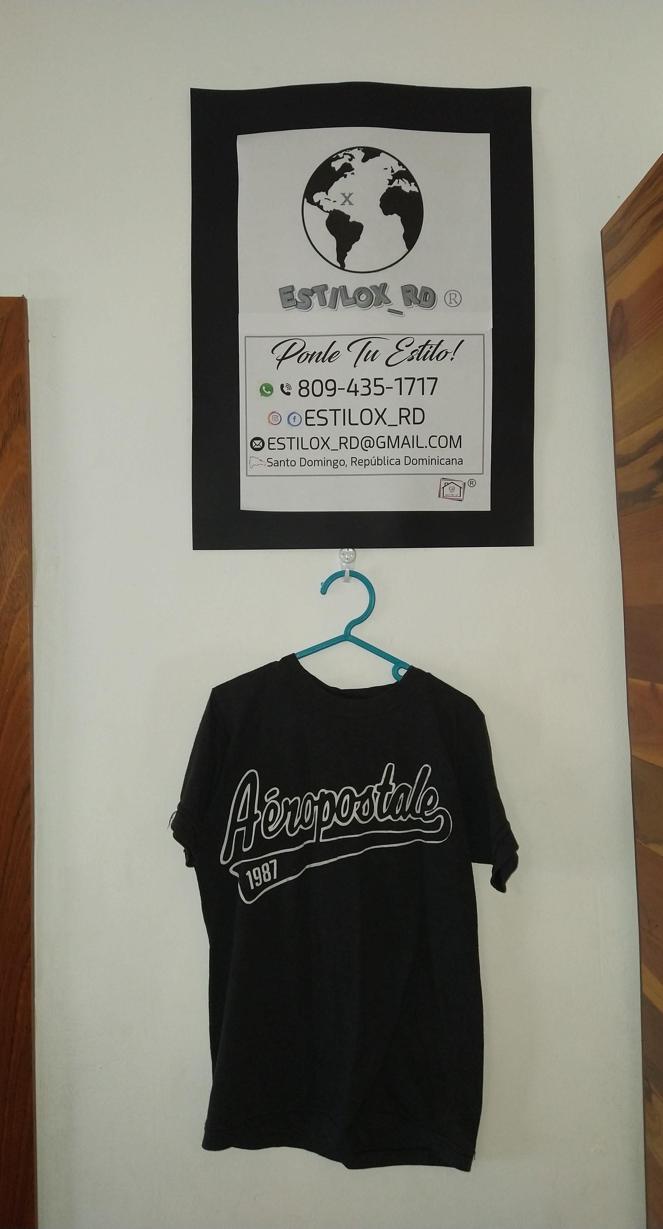 camisetas entre numero 2 a 14  Foto 7318628-8.jpg